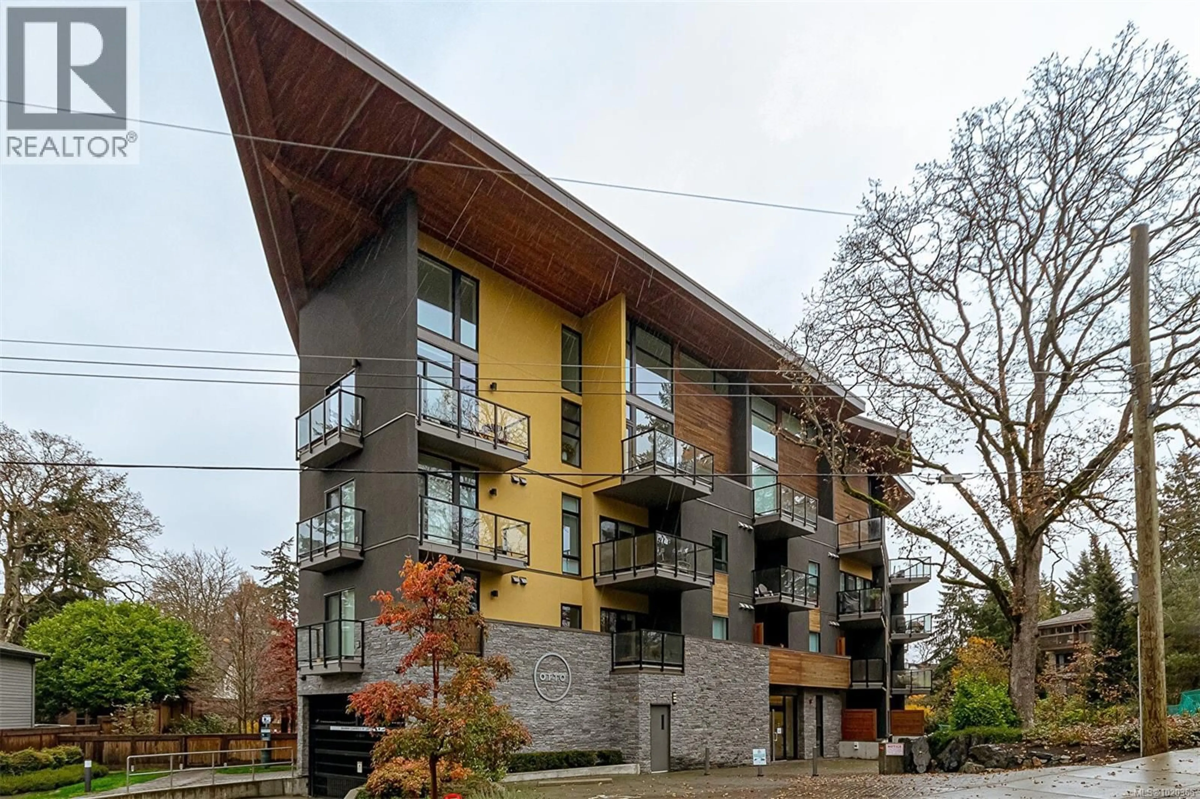 Unknown for 210 - 991 MCKENZIE AVENUE, Saanich British Columbia V8X3G8