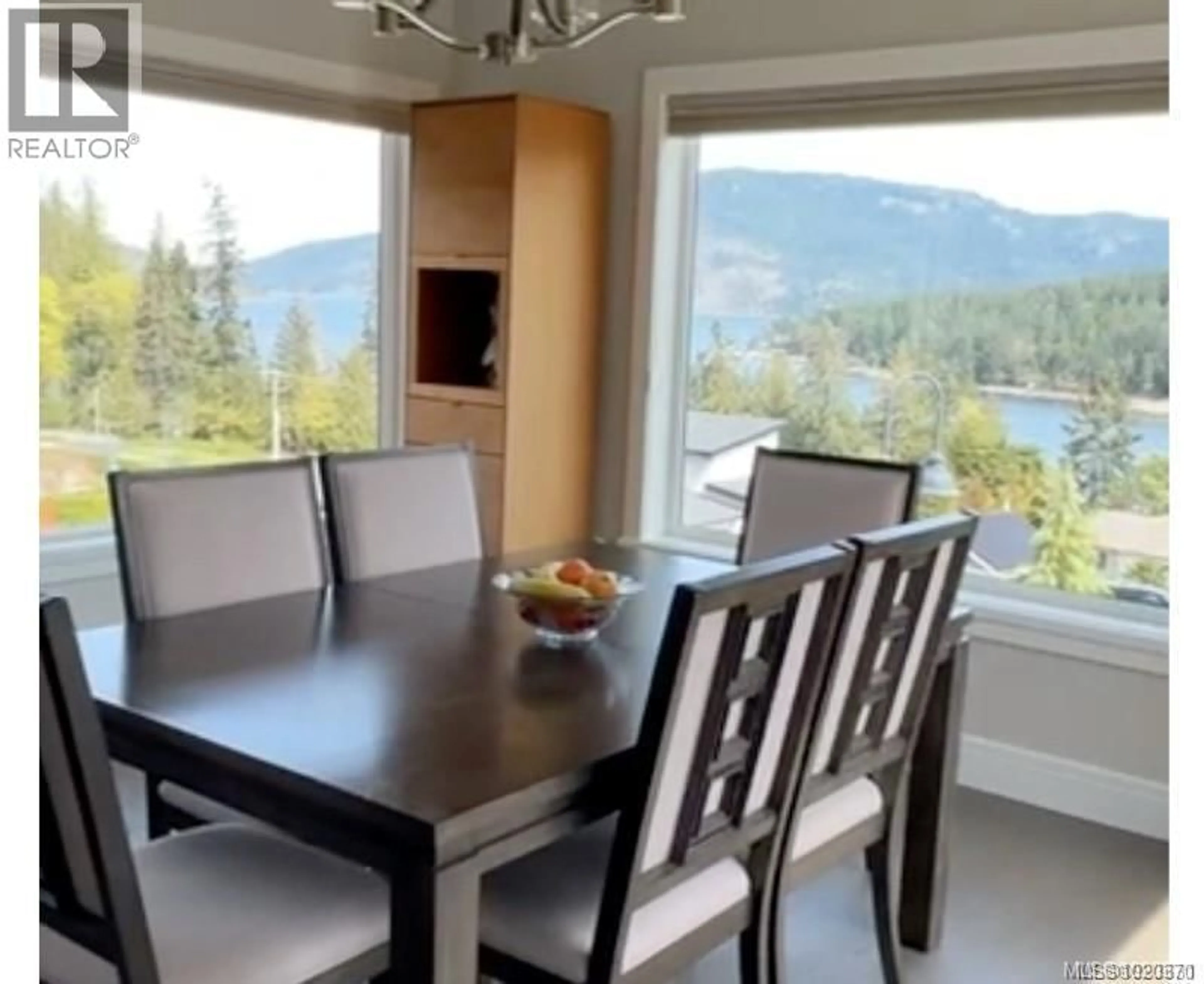 Dining room, unknown for 28 - 1060 SHORE PINE CLOSE, Duncan British Columbia V9L0C4