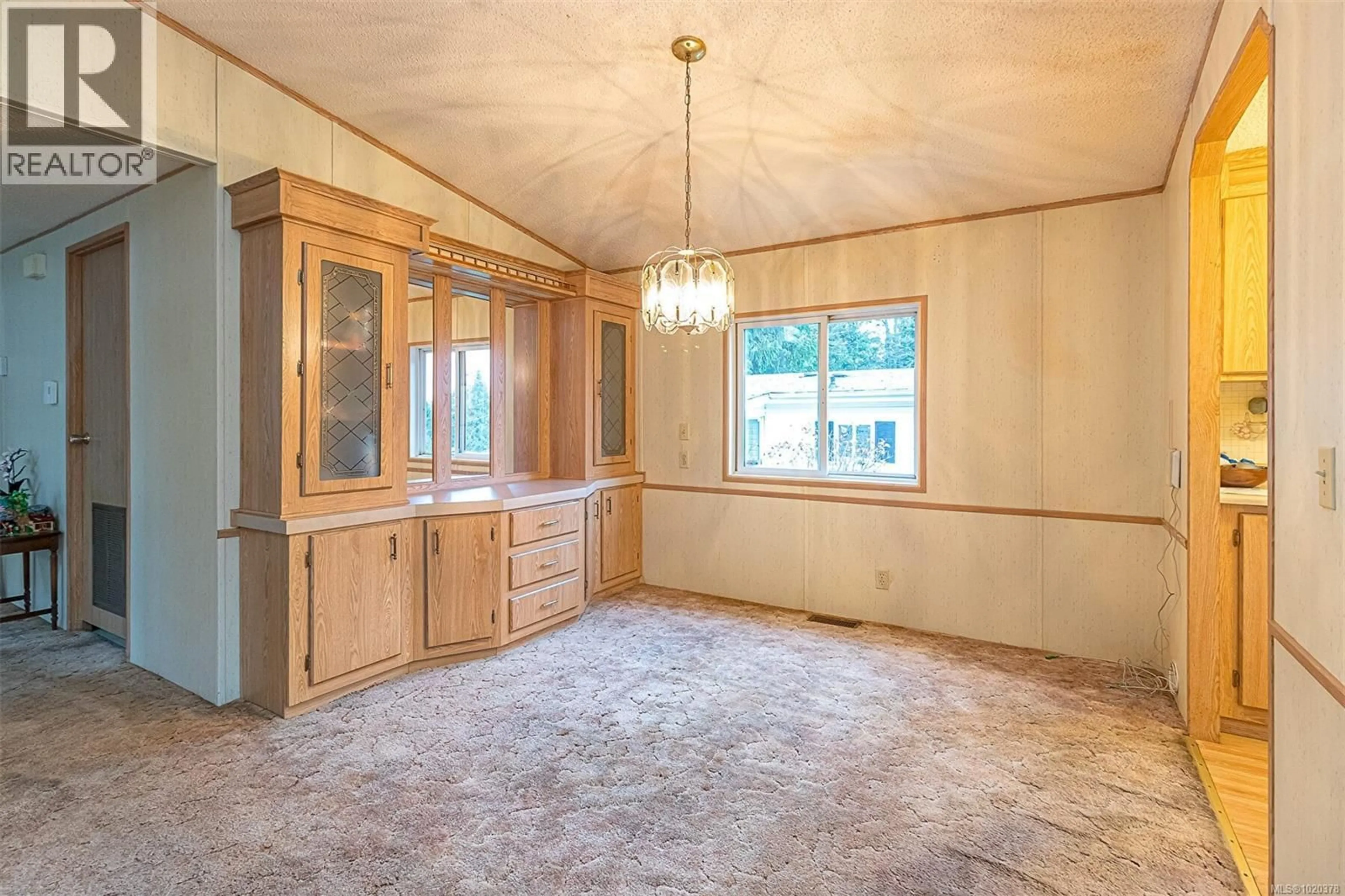 Unknown for 211 - 2779 STAUTW ROAD, Central Saanich British Columbia V8M2C8