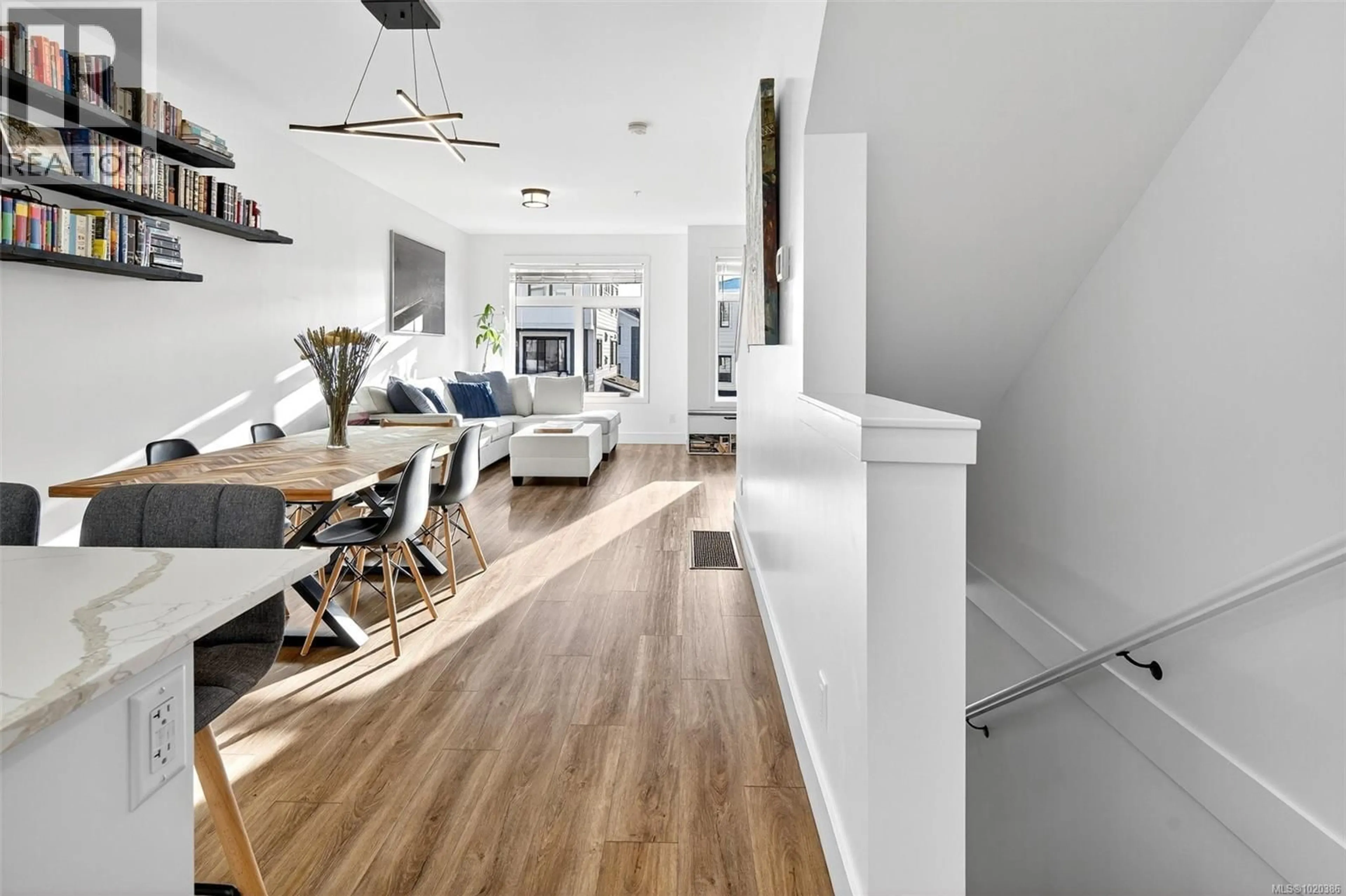 Unknown for 21 - 255 CASPIAN DRIVE, Colwood British Columbia V9C0R9