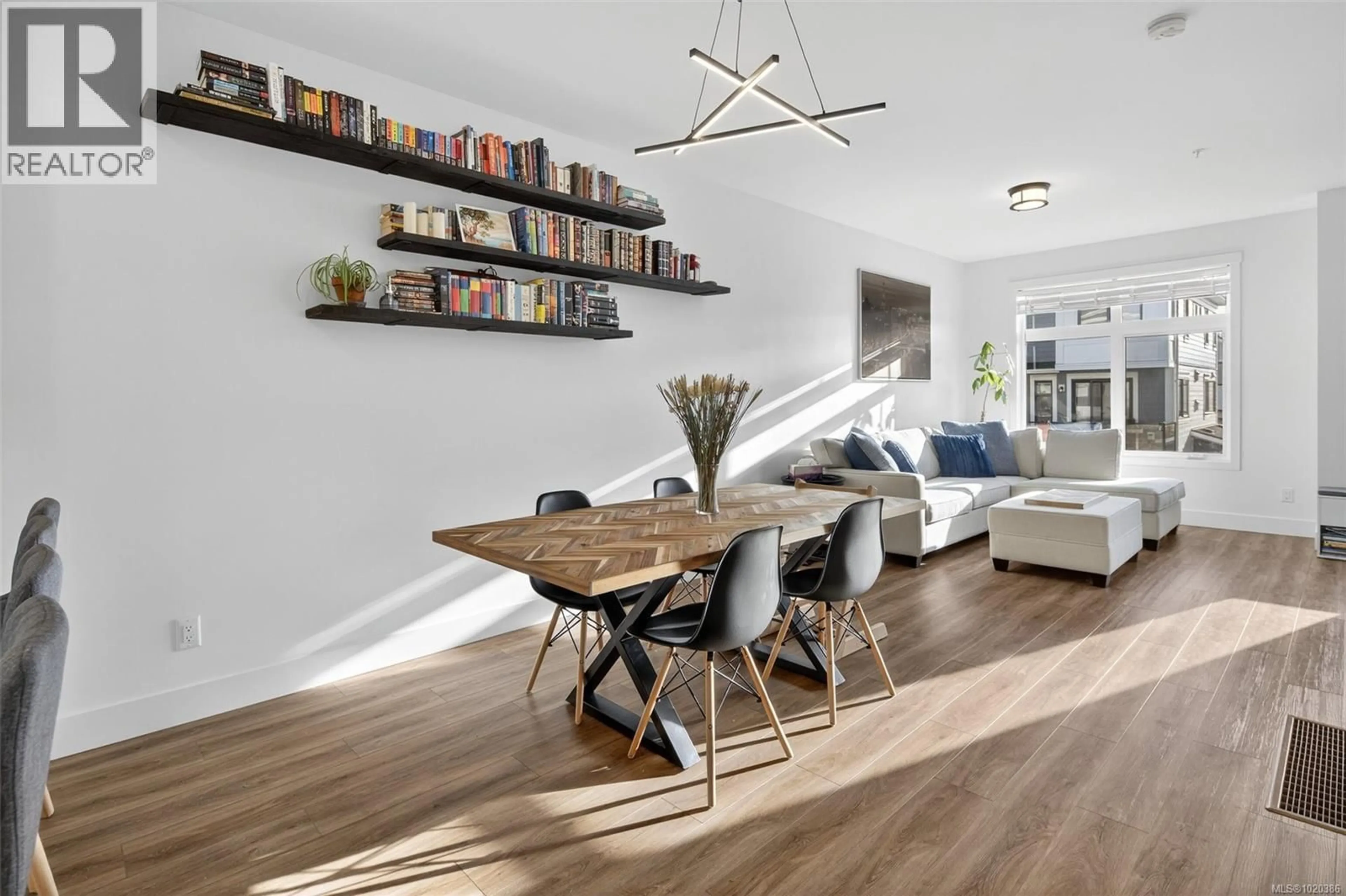 Unknown for 21 - 255 CASPIAN DRIVE, Colwood British Columbia V9C0R9