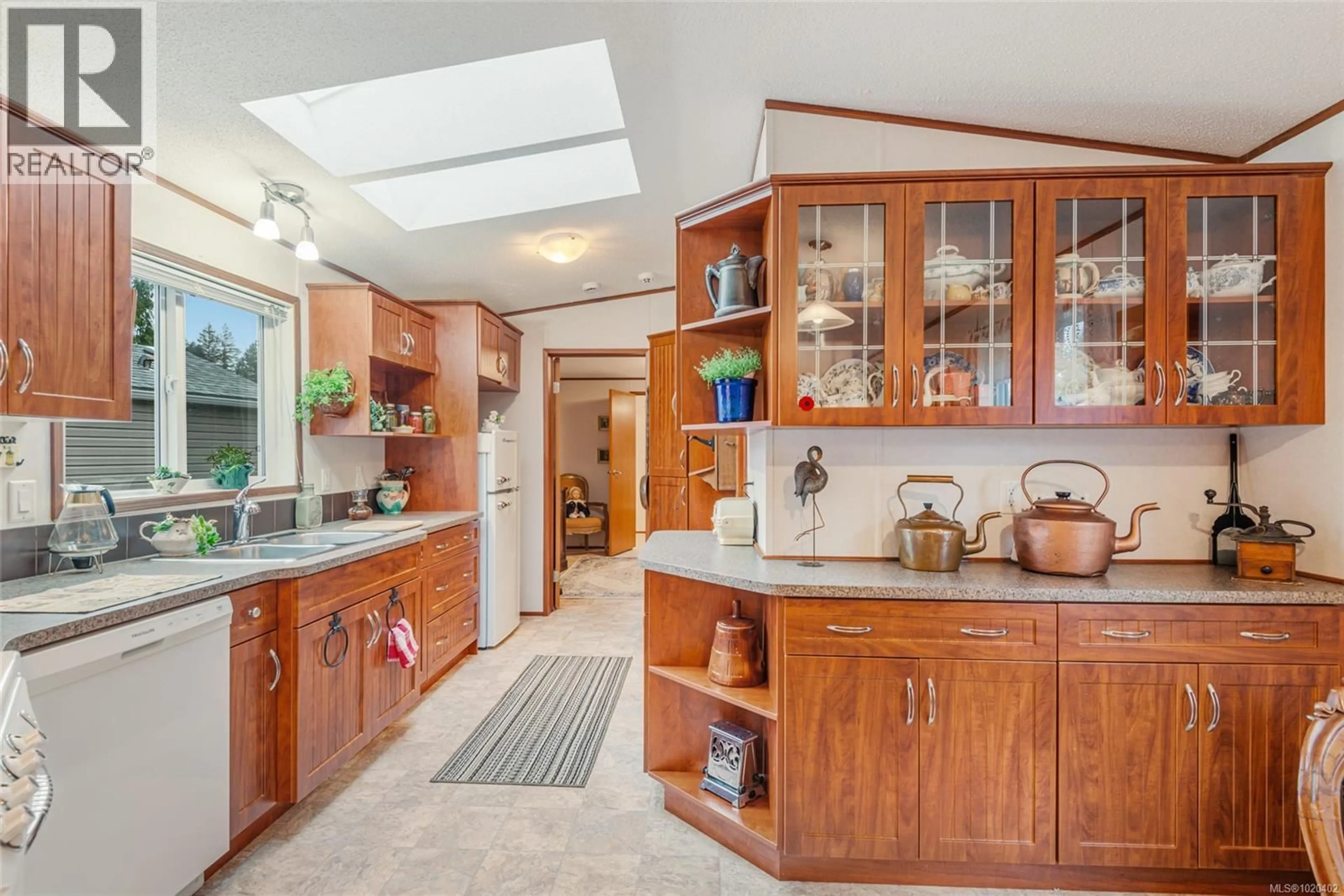 Unknown for 102 - 10325 LAKESHORE ROAD, Port Alberni British Columbia V9Y8G9