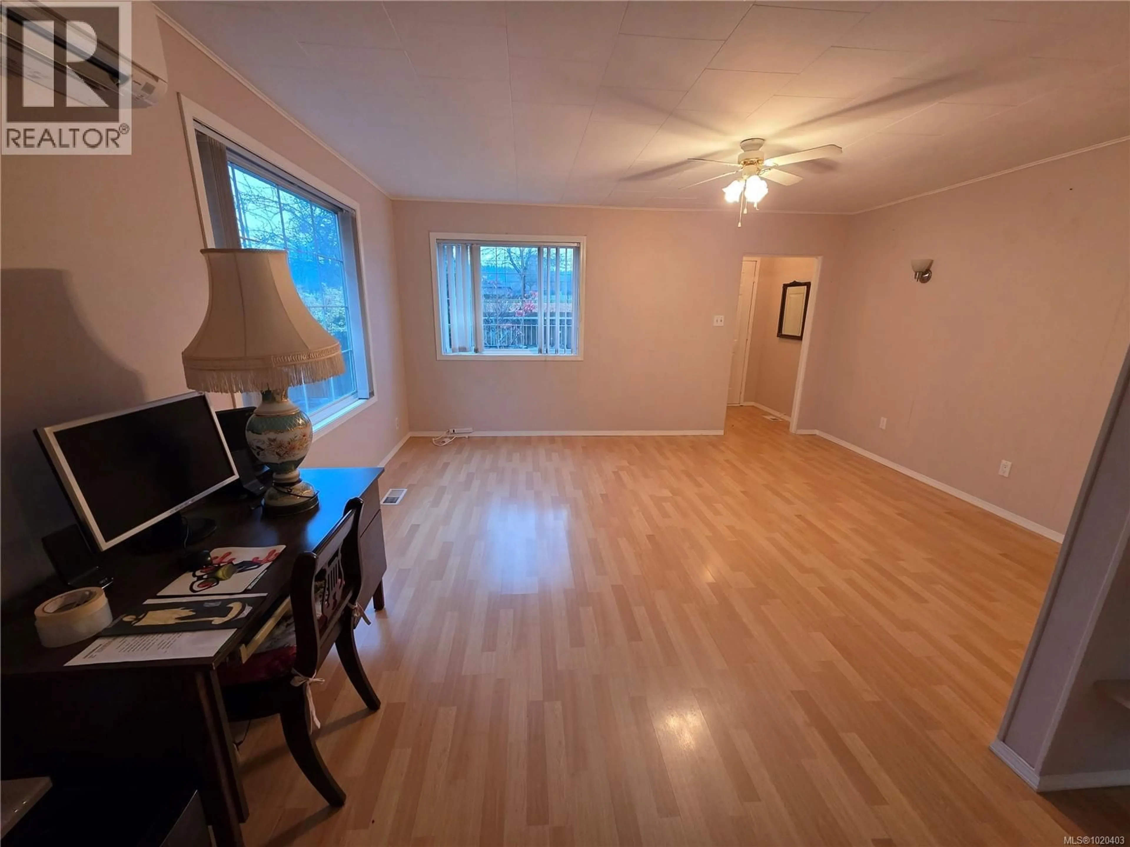 A pic of a room for 4090 10TH AVENUE, Port Alberni British Columbia V9Y4X2