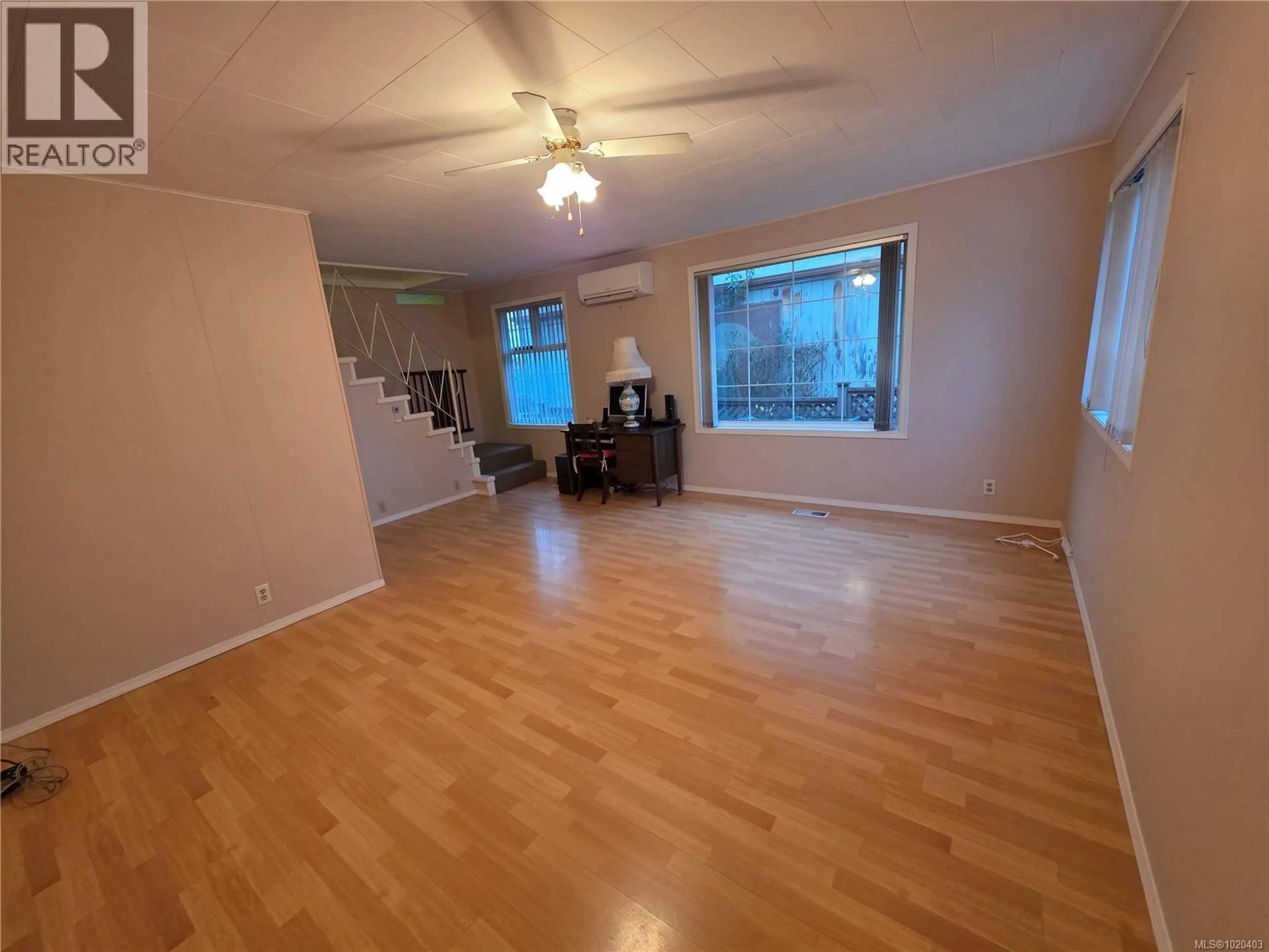 A pic of a room for 4090 10TH AVENUE, Port Alberni British Columbia V9Y4X2