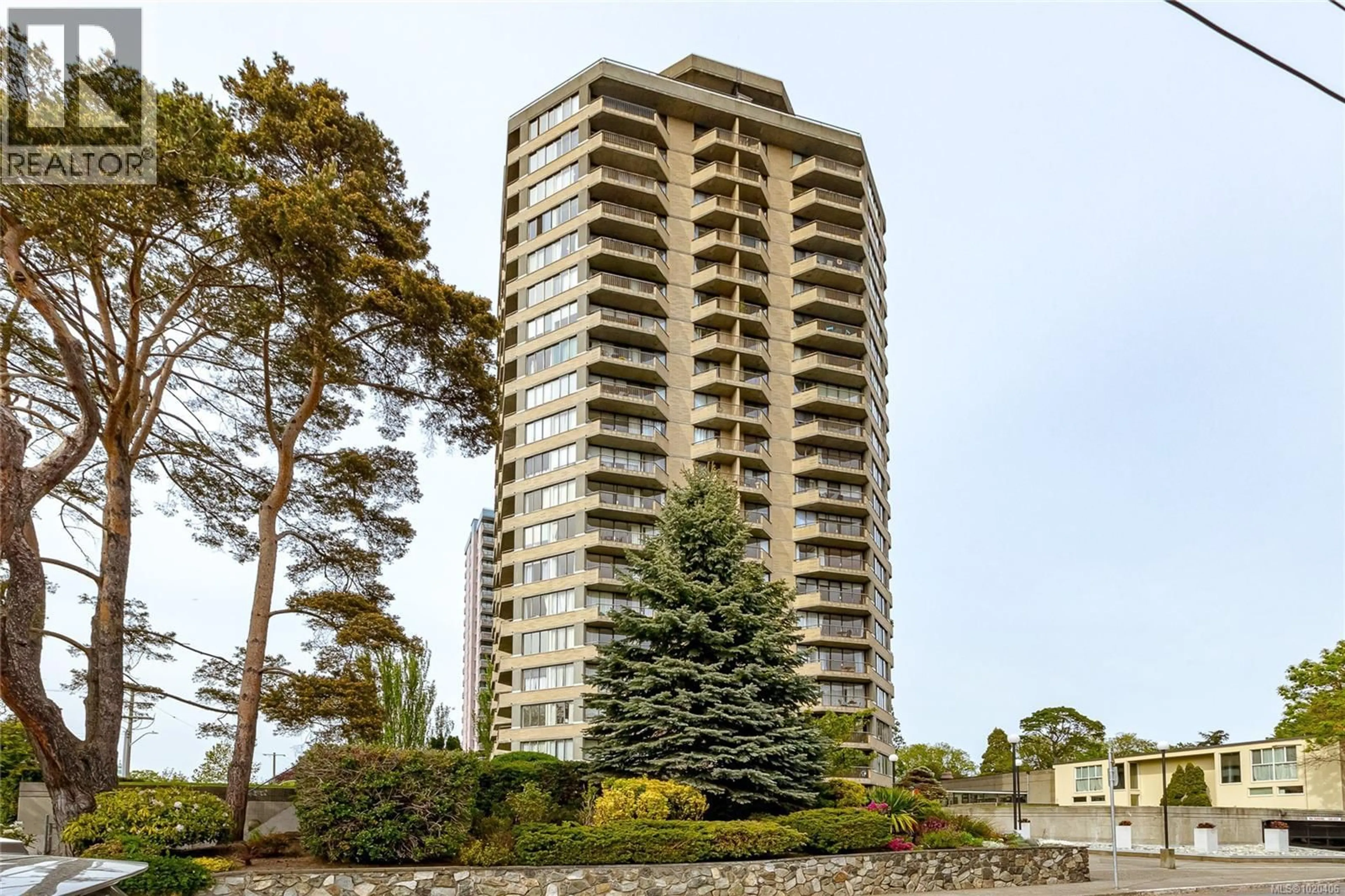 Unknown for 502 - 620 TORONTO STREET, Victoria British Columbia V8V1P7