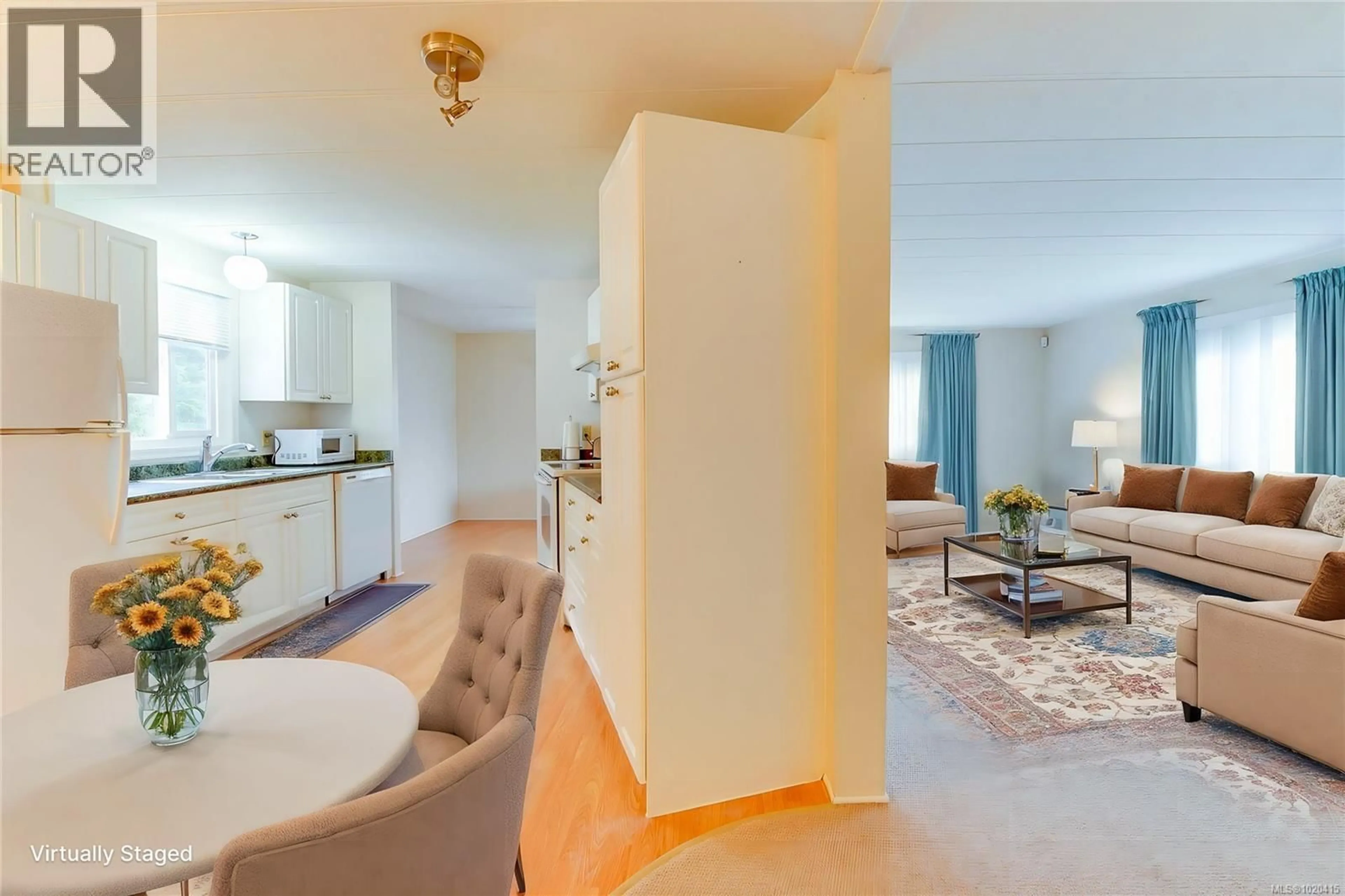 Unknown for 23 - 4935 BROUGHTON STREET, Port Alberni British Columbia V9Y8G7