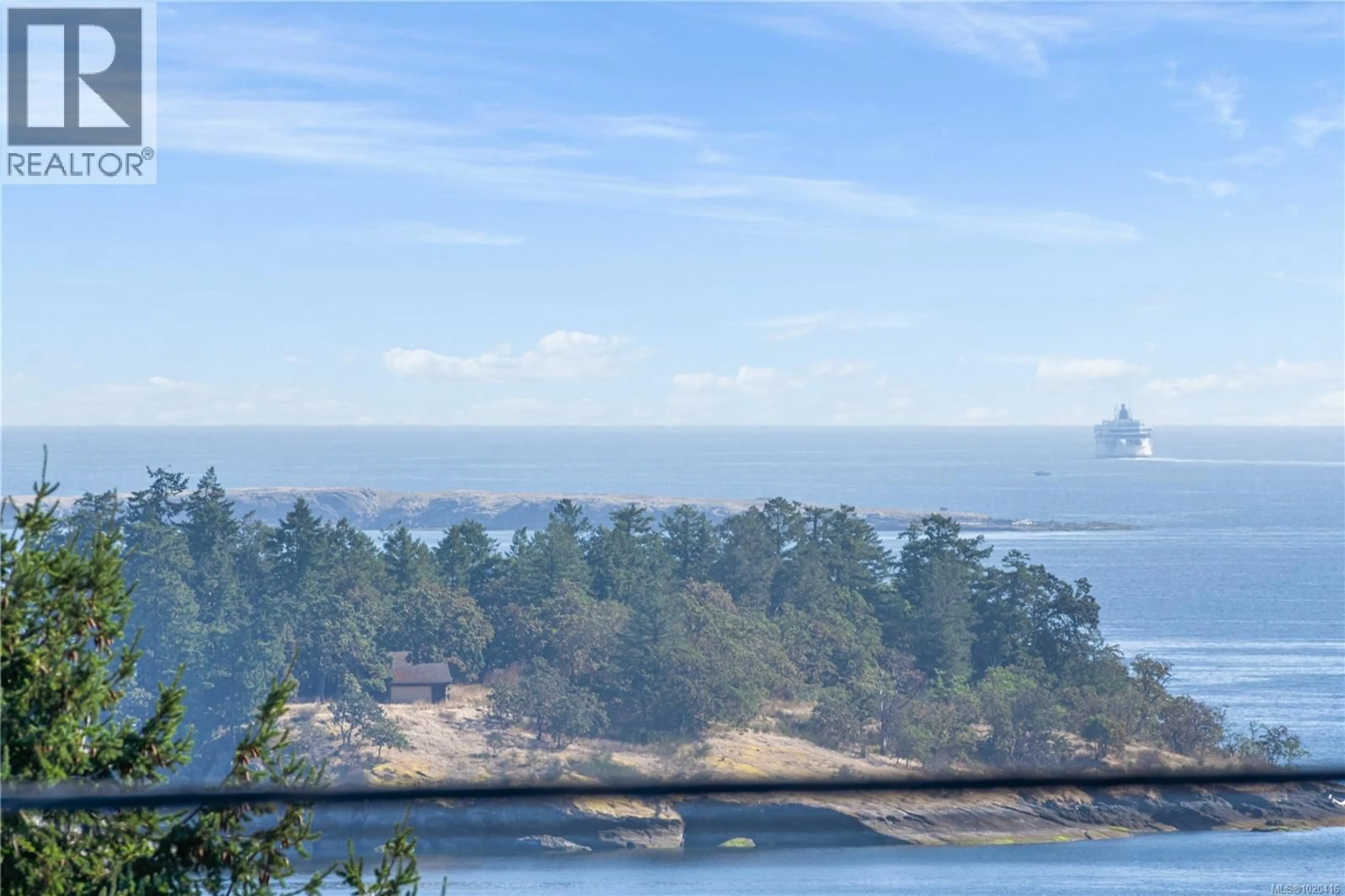 Blurry image for 2815 COSGROVE CRESCENT, Nanaimo British Columbia V9S3P5