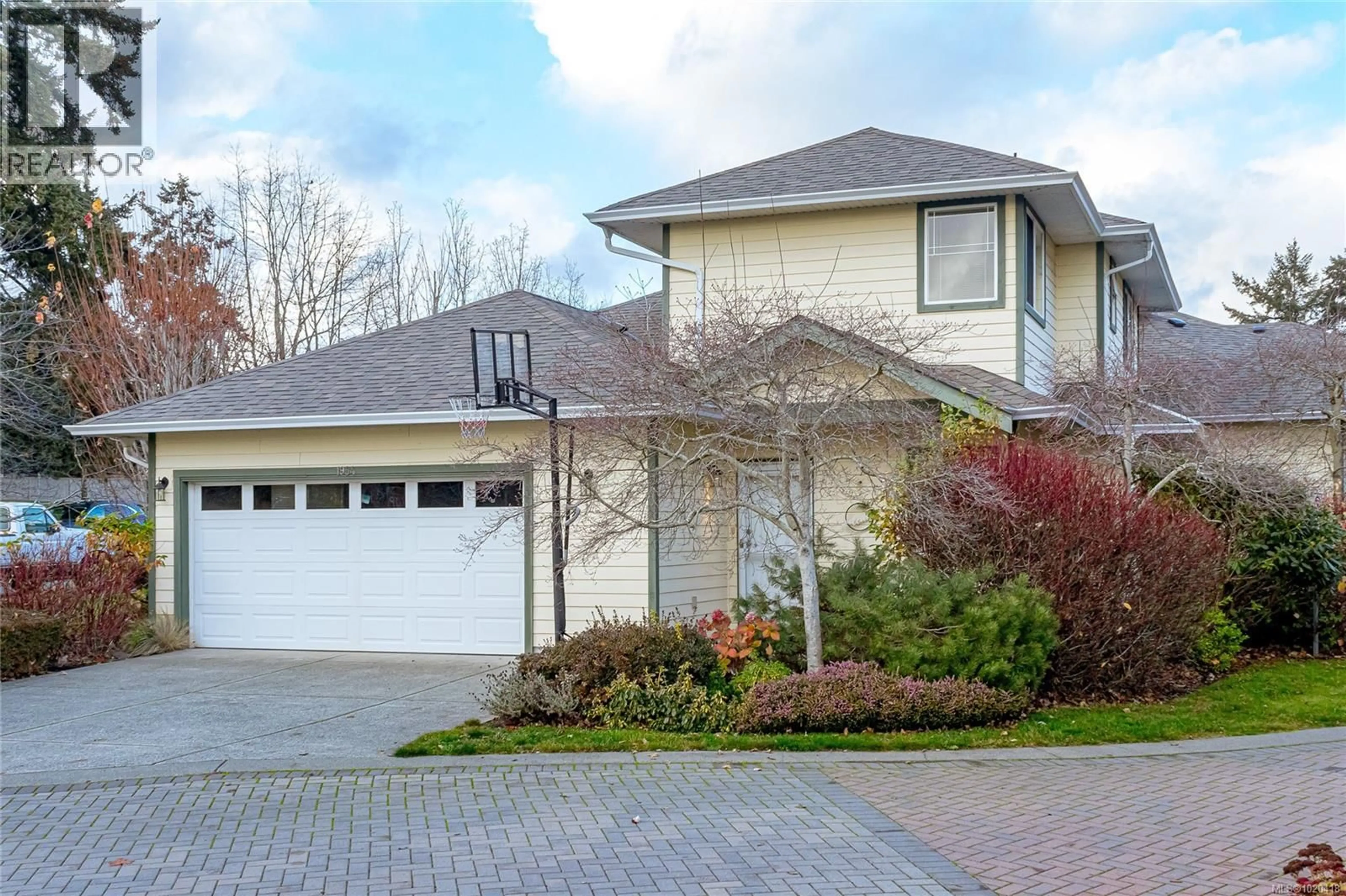 Unknown for 1954 POLO PARK COURT, Central Saanich British Columbia V8M2K1