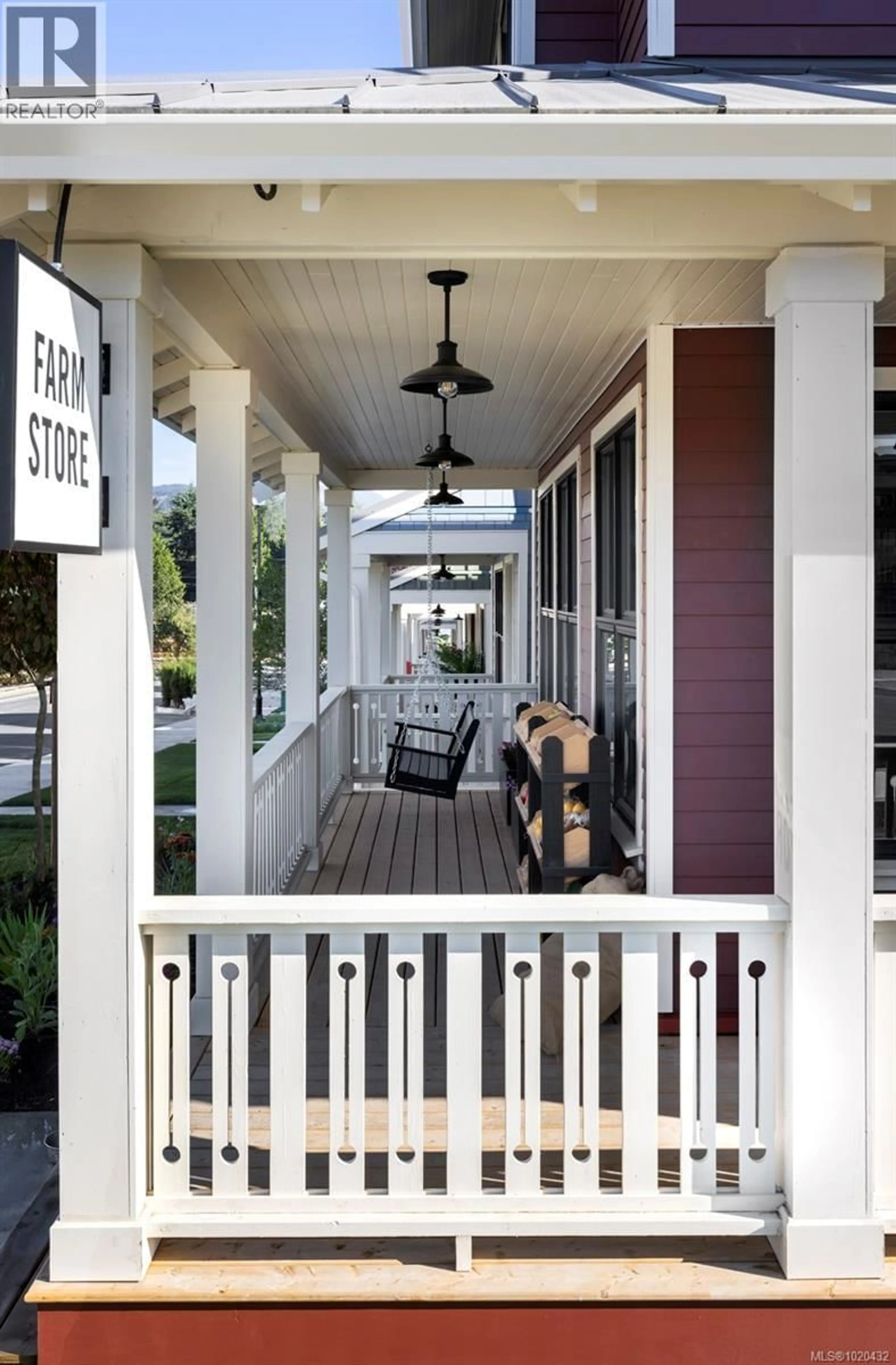 Unknown for 2146 CHURCH ROAD, Sooke British Columbia V9Z0W7