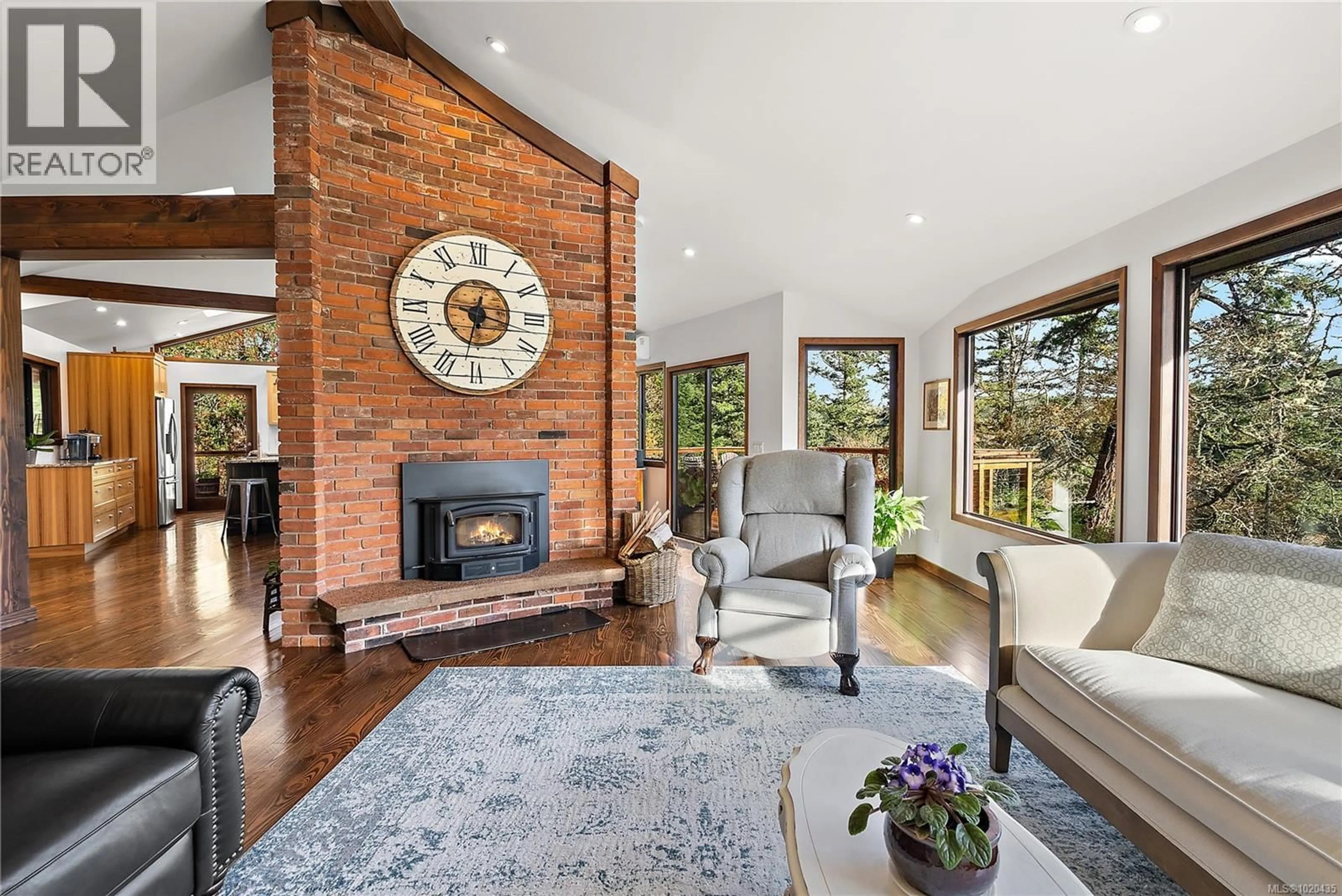 Unknown for 235 HARTLAND AVENUE, Saanich British Columbia V9E1L7