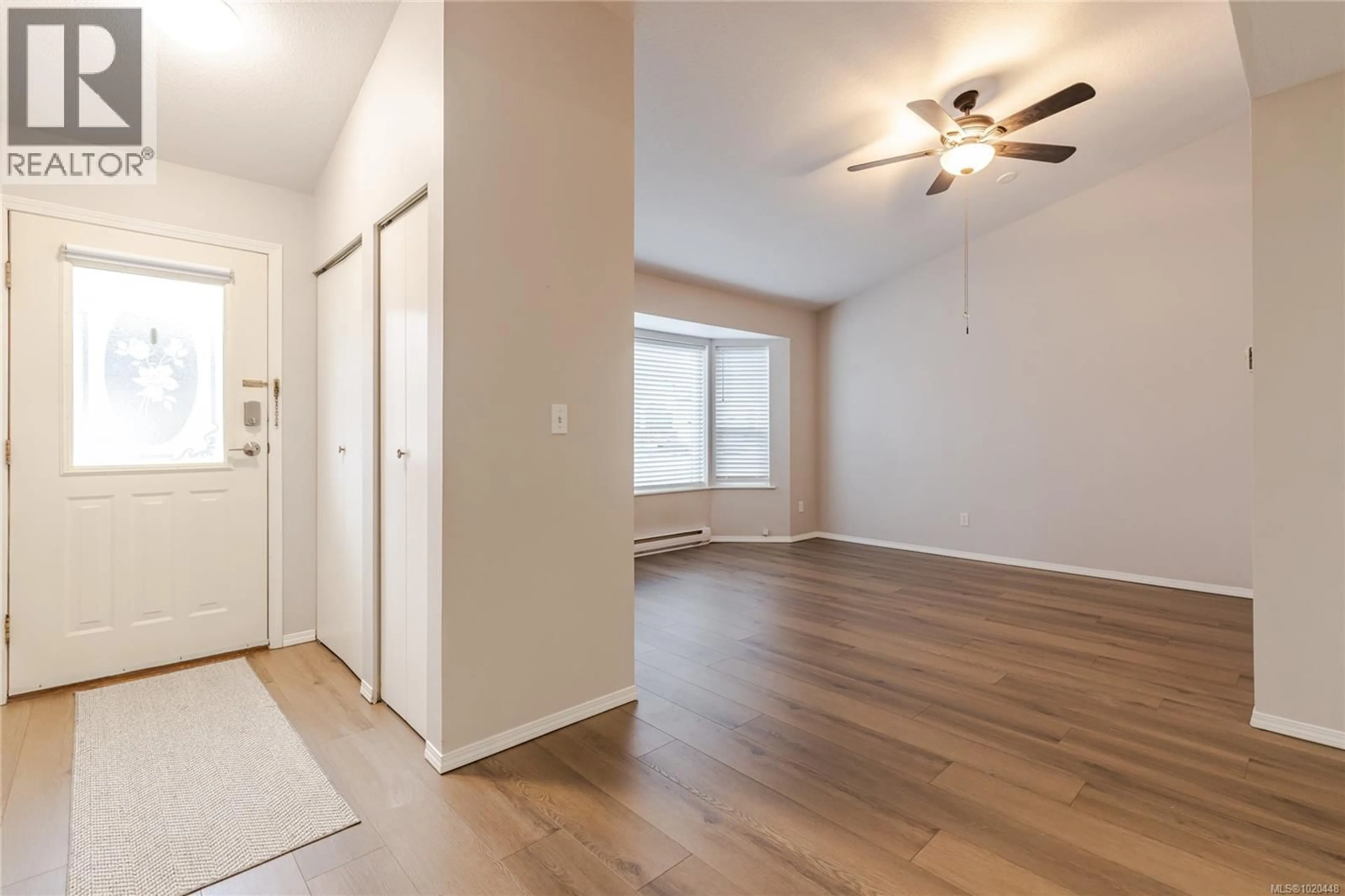 A pic of a room for 35 - 103 ASHLAR AVENUE, Nanaimo British Columbia V9R3P3