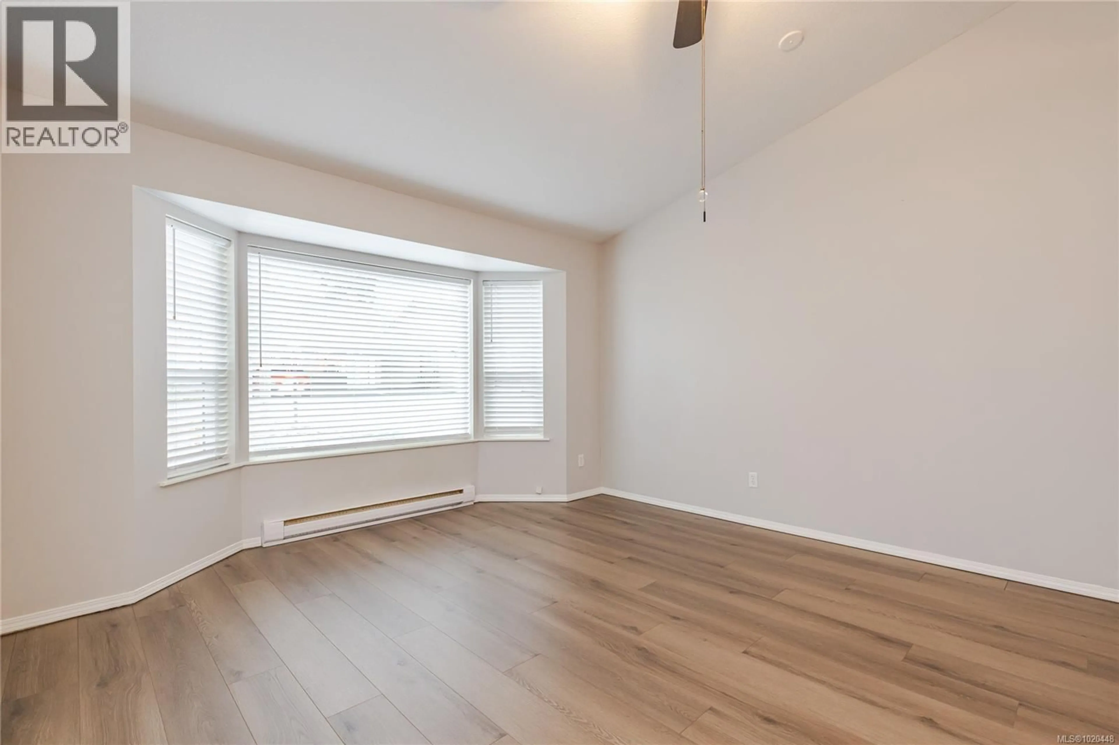 A pic of a room for 35 - 103 ASHLAR AVENUE, Nanaimo British Columbia V9R3P3