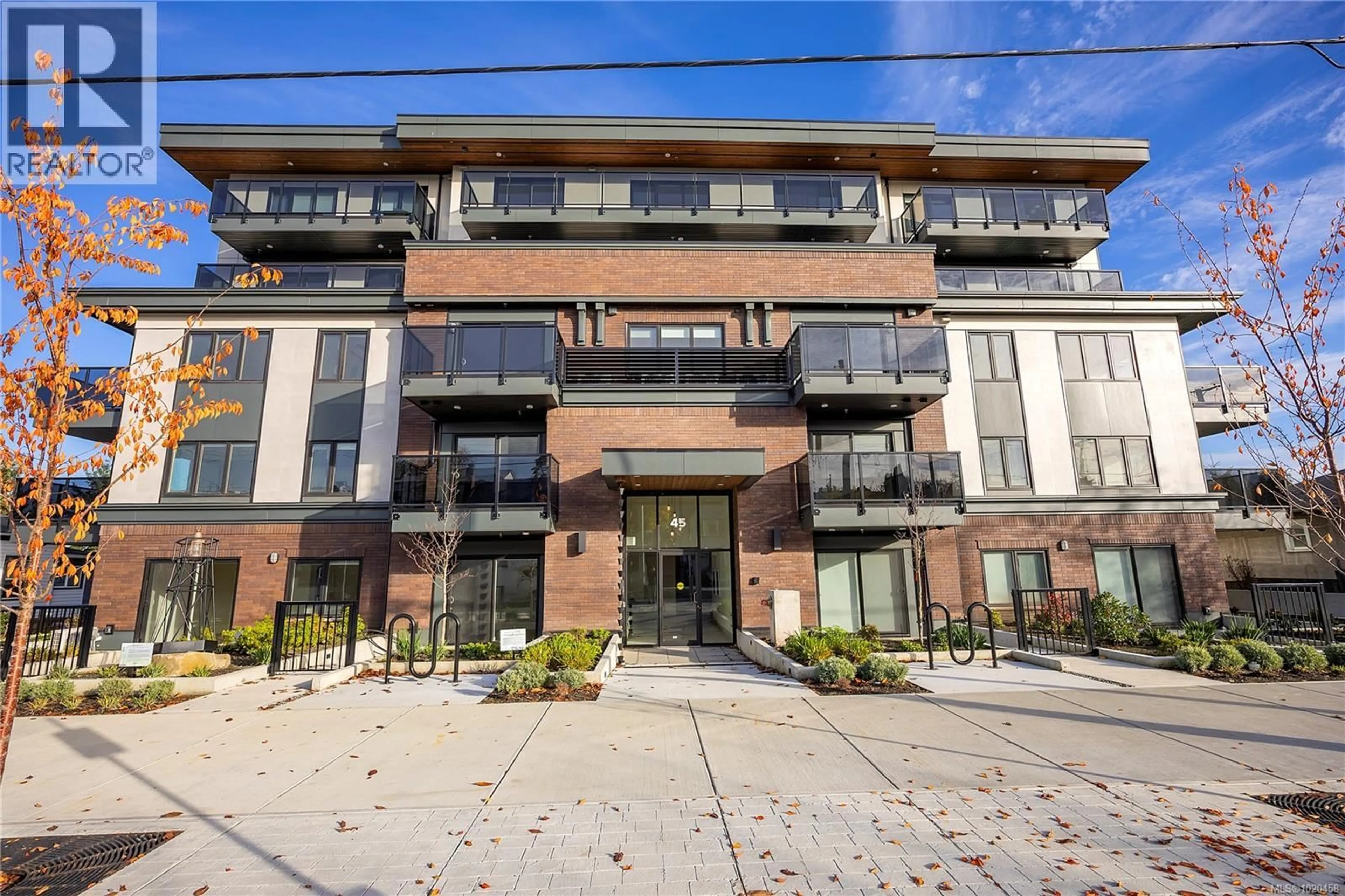 Unknown for 505 - 45 HALIBURTON STREET, Nanaimo British Columbia V9R4V6