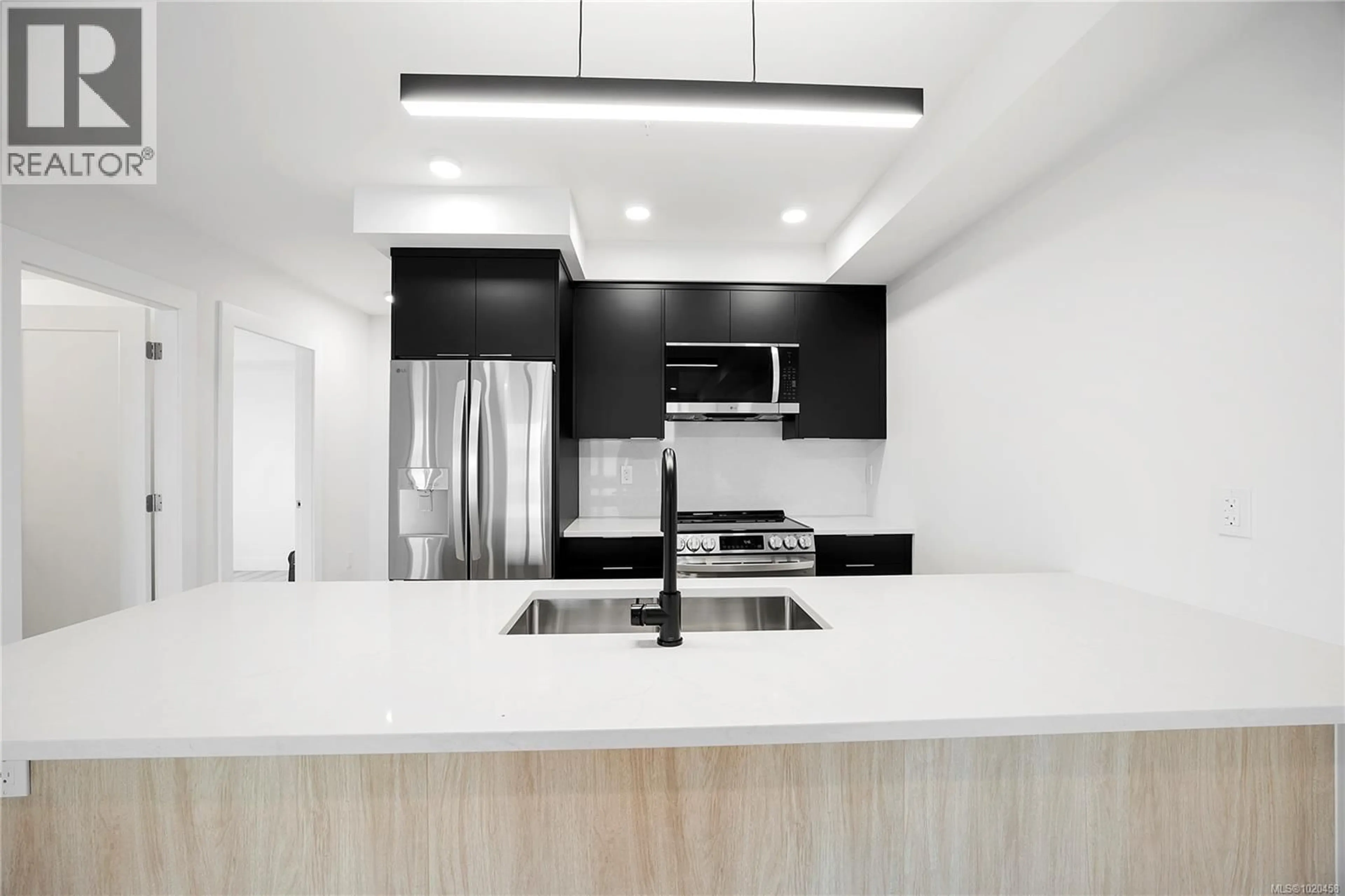 Unknown for 505 - 45 HALIBURTON STREET, Nanaimo British Columbia V9R4V6