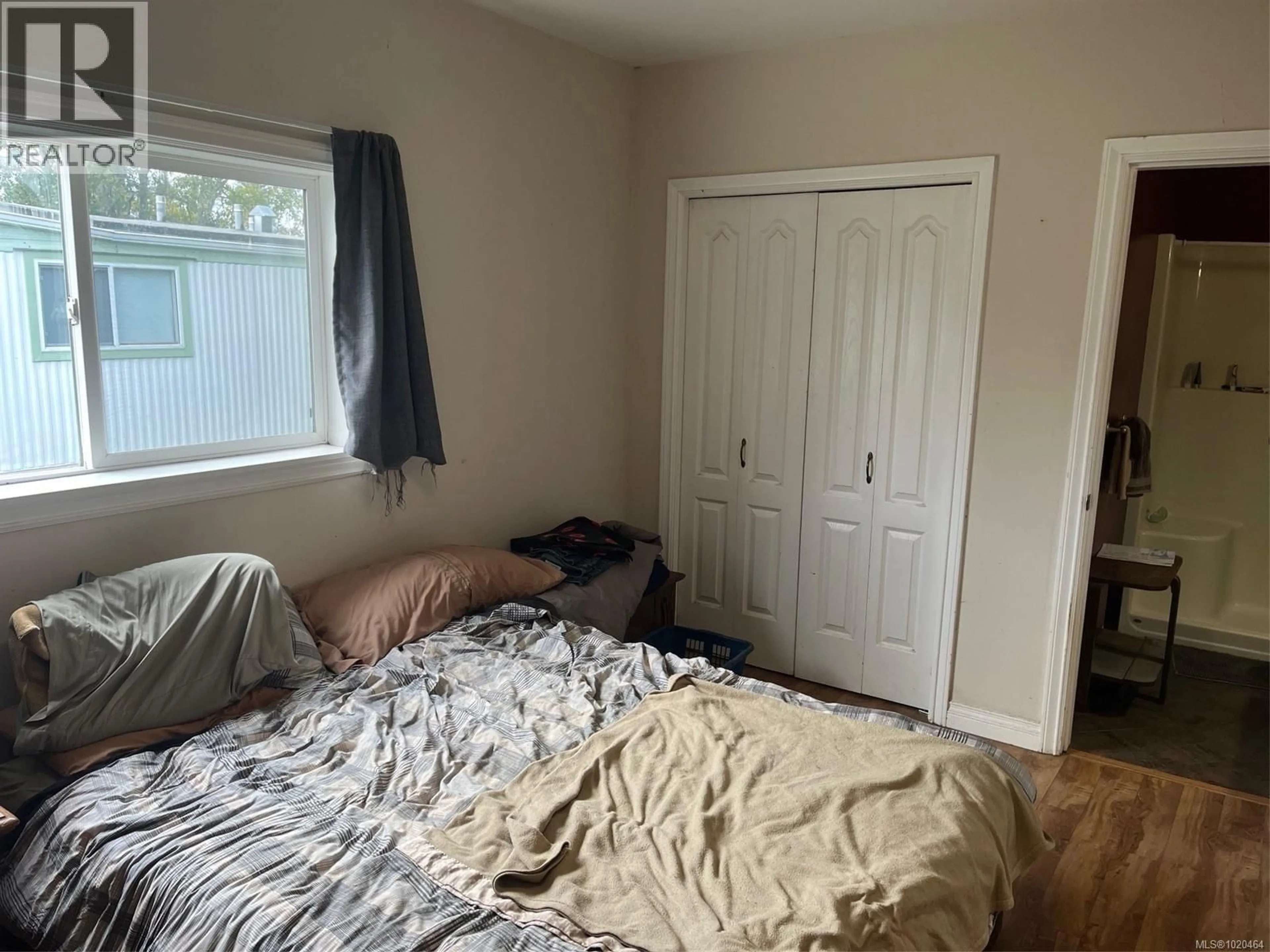 A pic of a room for 18 - 3216 BACK ROAD, Comox British Columbia V9M4E2
