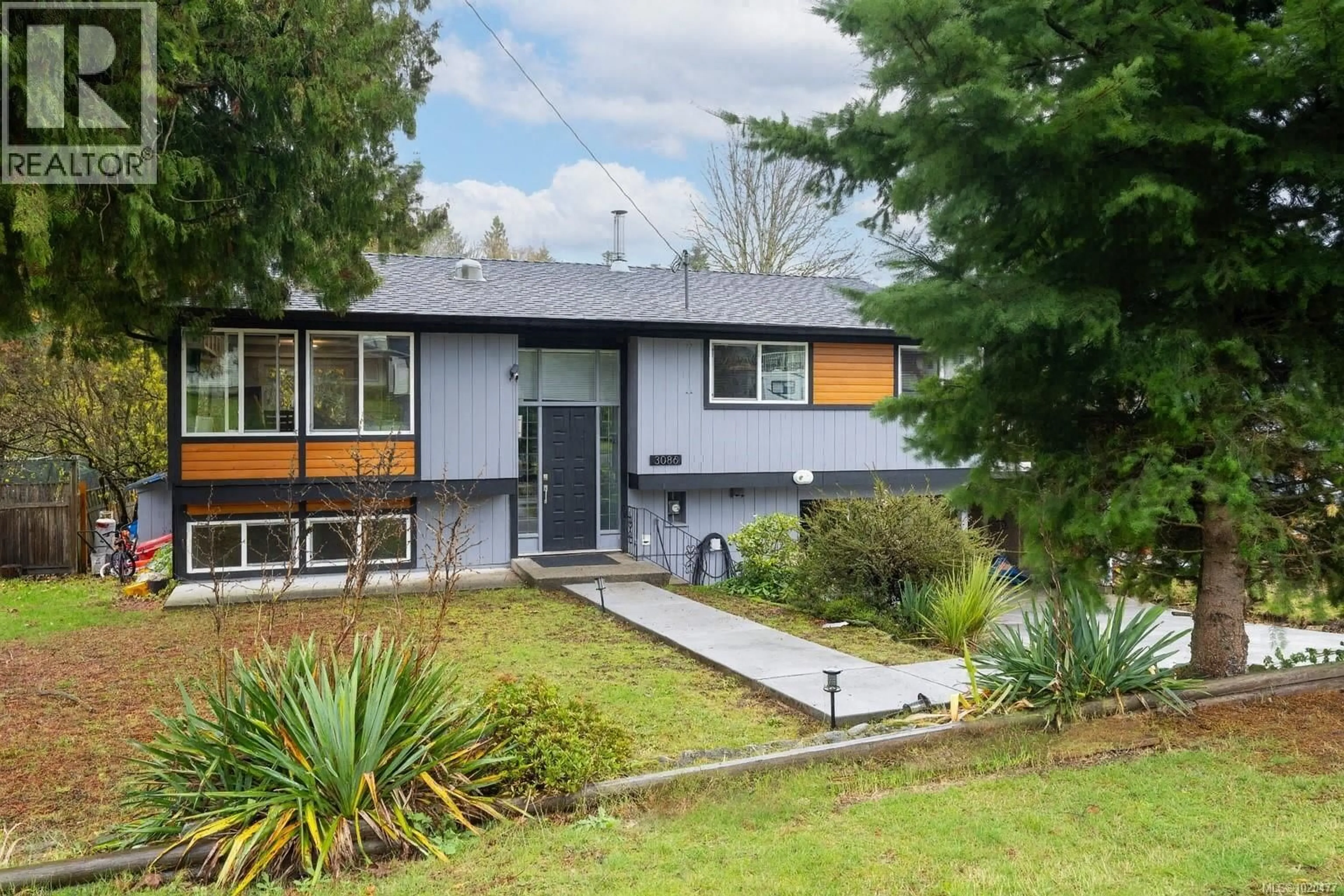 Unknown for 3086 SHAMROCK PLACE, Nanaimo British Columbia V9T2Z6