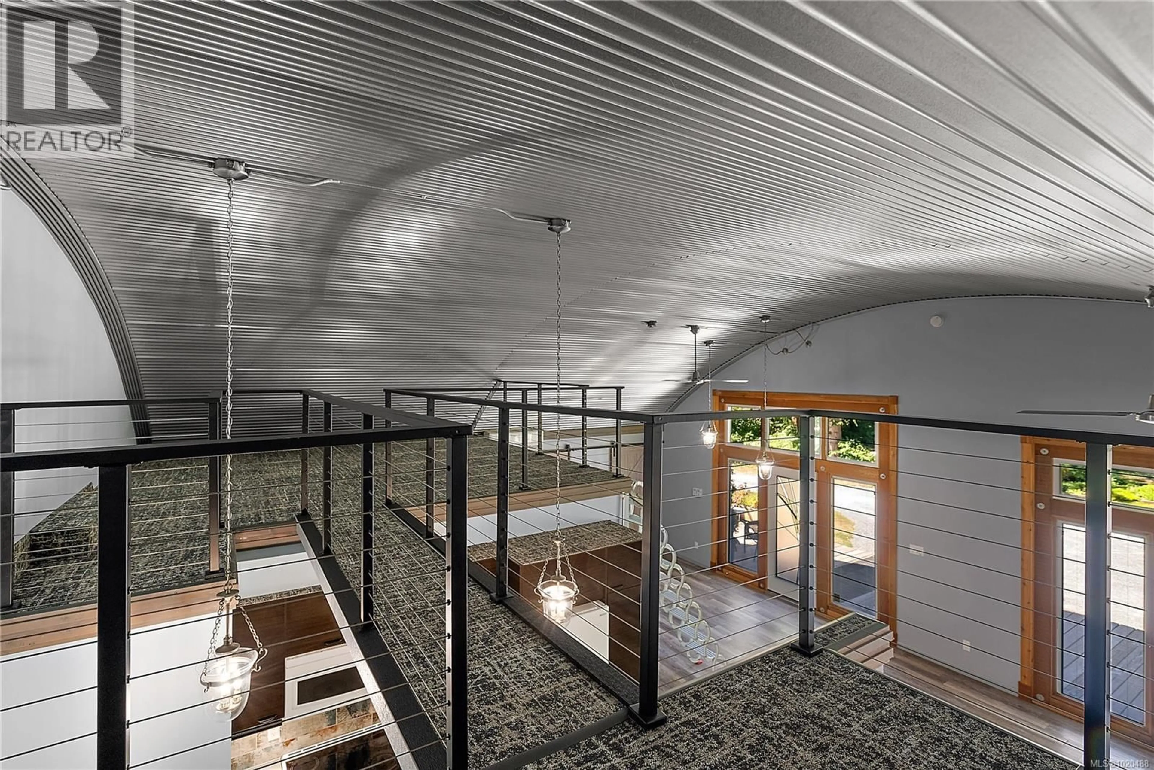 Indoor foyer for 5523 CROYDON PLACE, Sooke British Columbia V9Z0C7