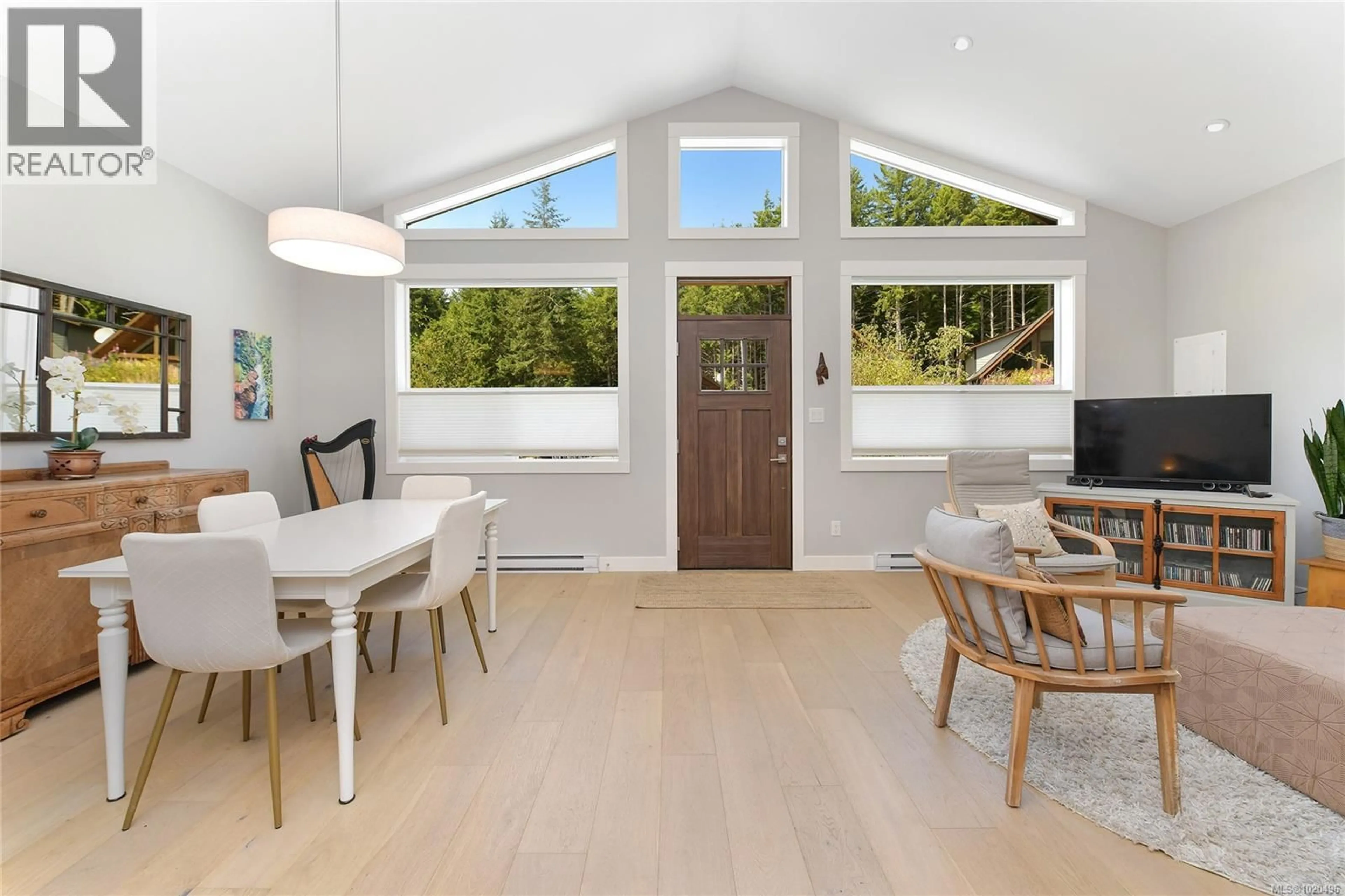 Unknown for 3822 TRAILHEAD DRIVE, Sooke British Columbia V9Z1L1