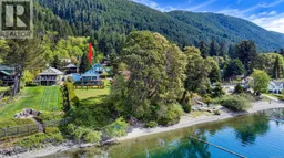 history photo preview