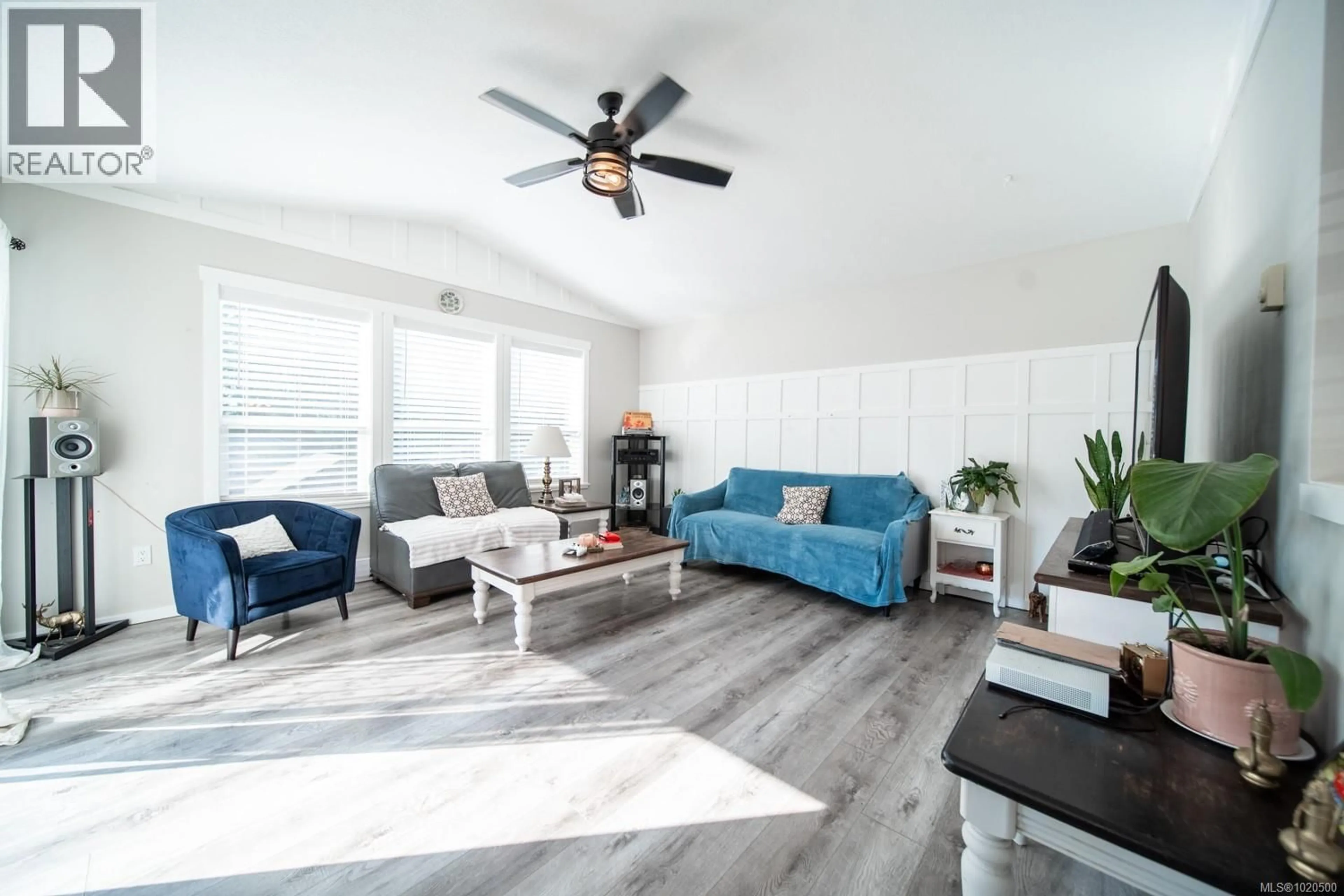 Living room with furniture, unknown for 1565 NIMPKISH PLACE, Duncan British Columbia V9L0A6