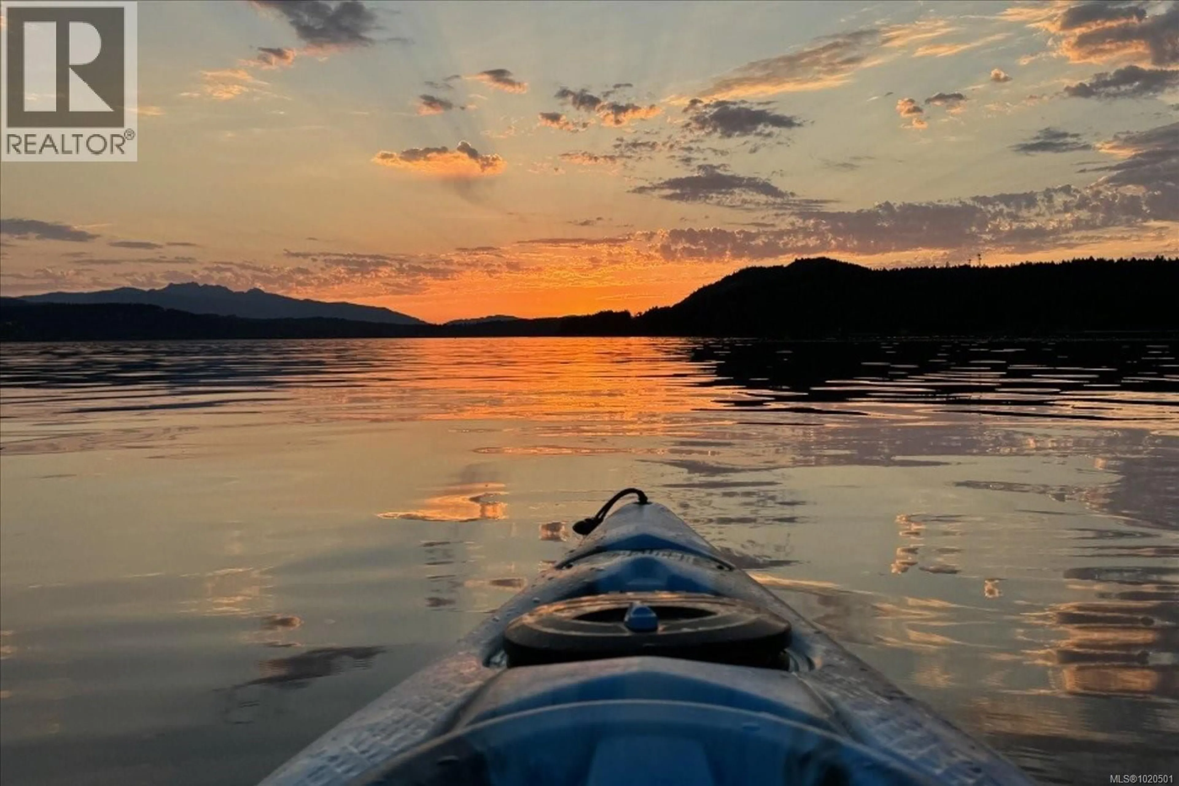 Blurry image for 7850 SHANGRI-LA ROAD, Lantzville British Columbia V0R2H0