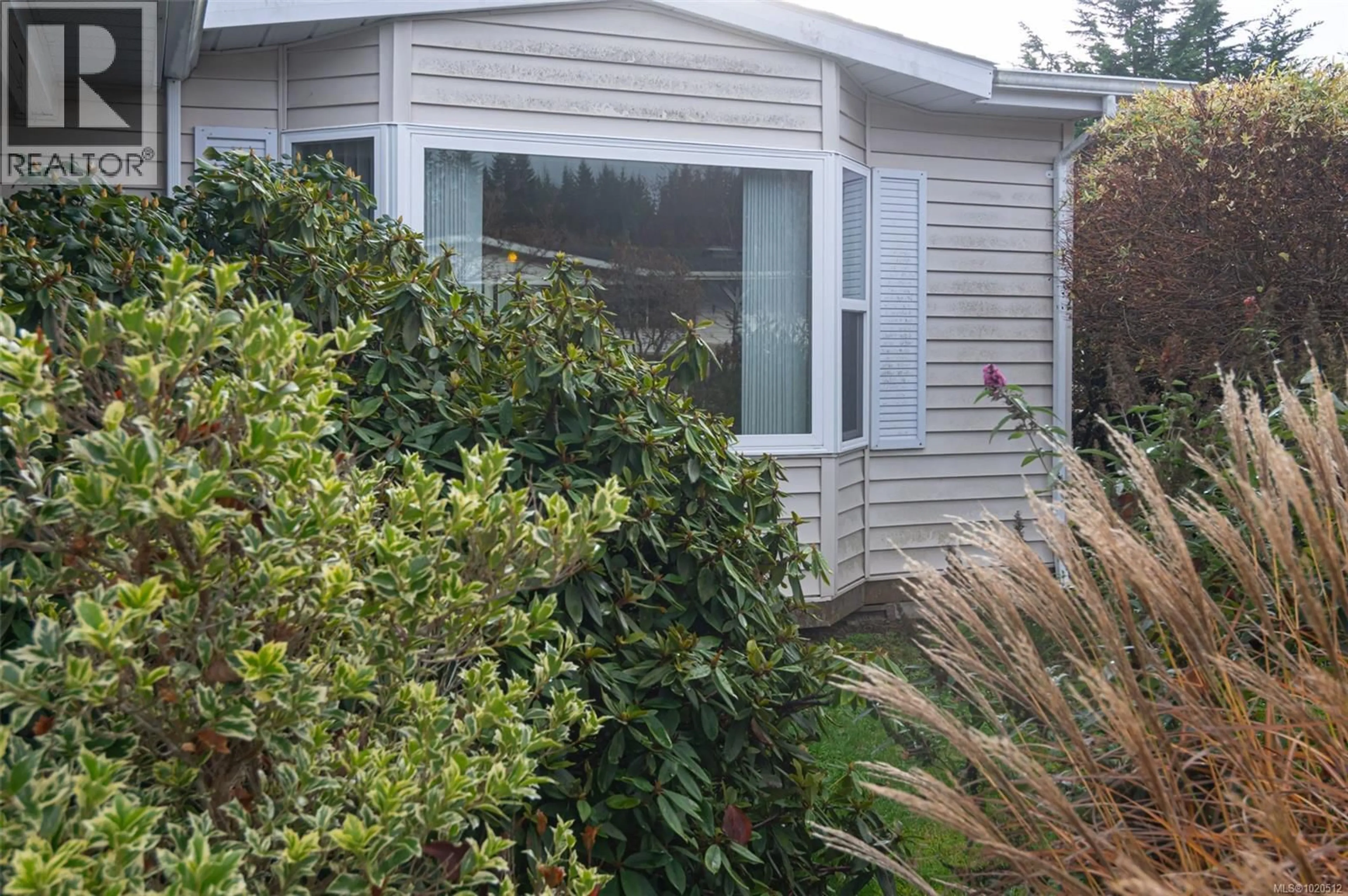 Unknown for 2074 - 135 BRINKWORTHY ROAD, Salt Spring British Columbia V8K1S2