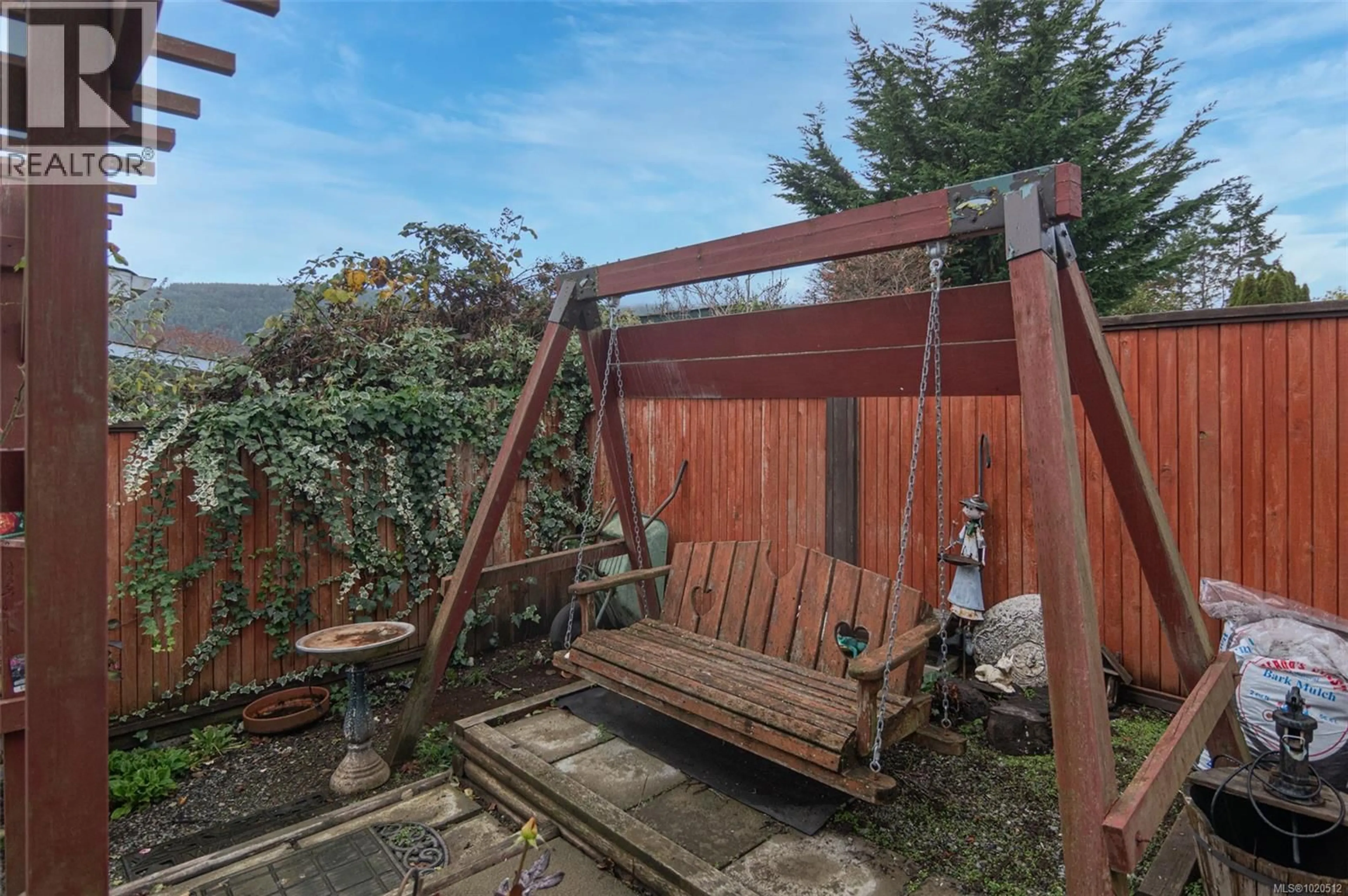 Patio, unknown for 2074 - 135 BRINKWORTHY ROAD, Salt Spring British Columbia V8K1S2