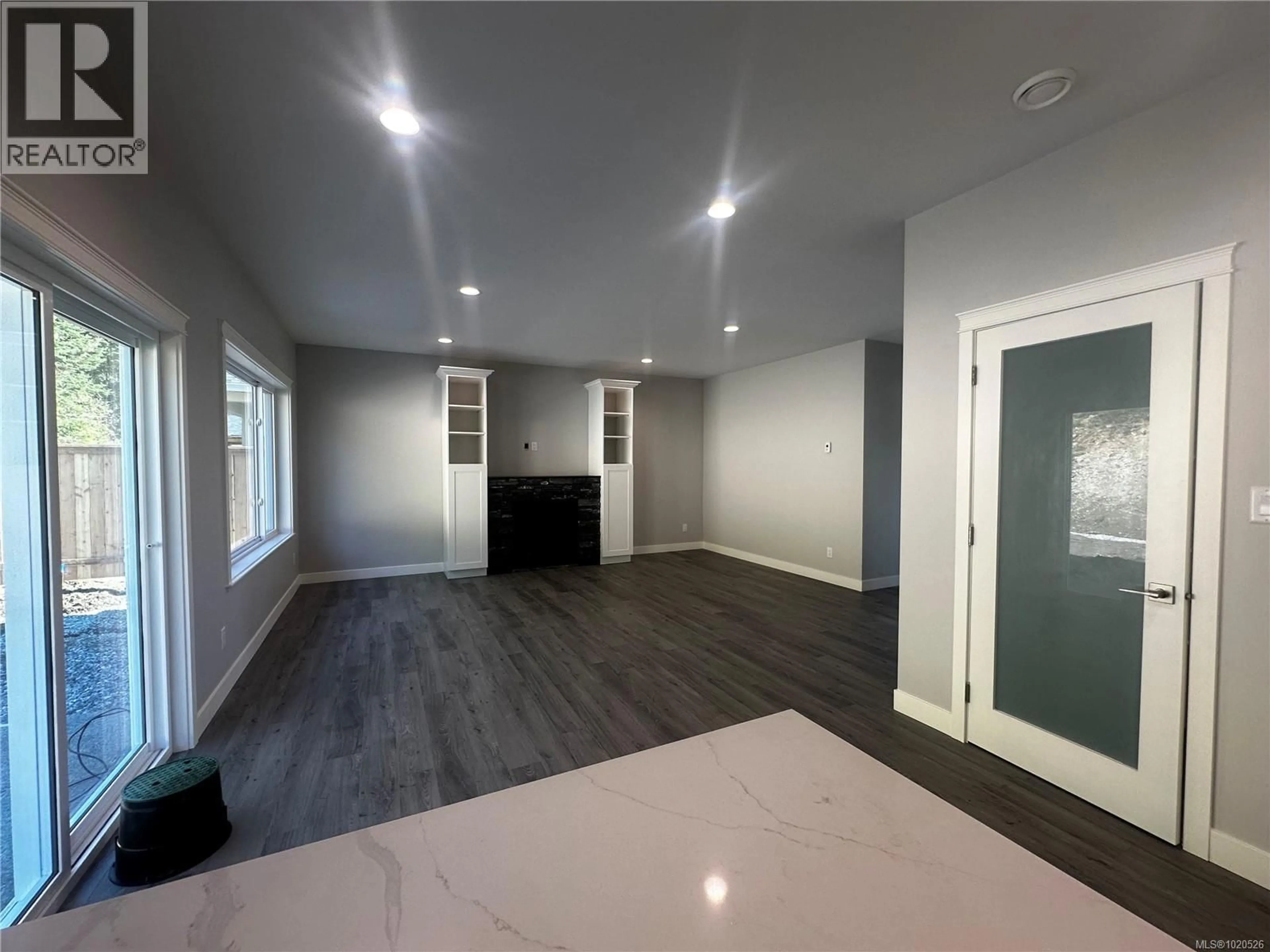 A pic of a room for 2576 NICKSON WAY, Sooke British Columbia V9Z1P8