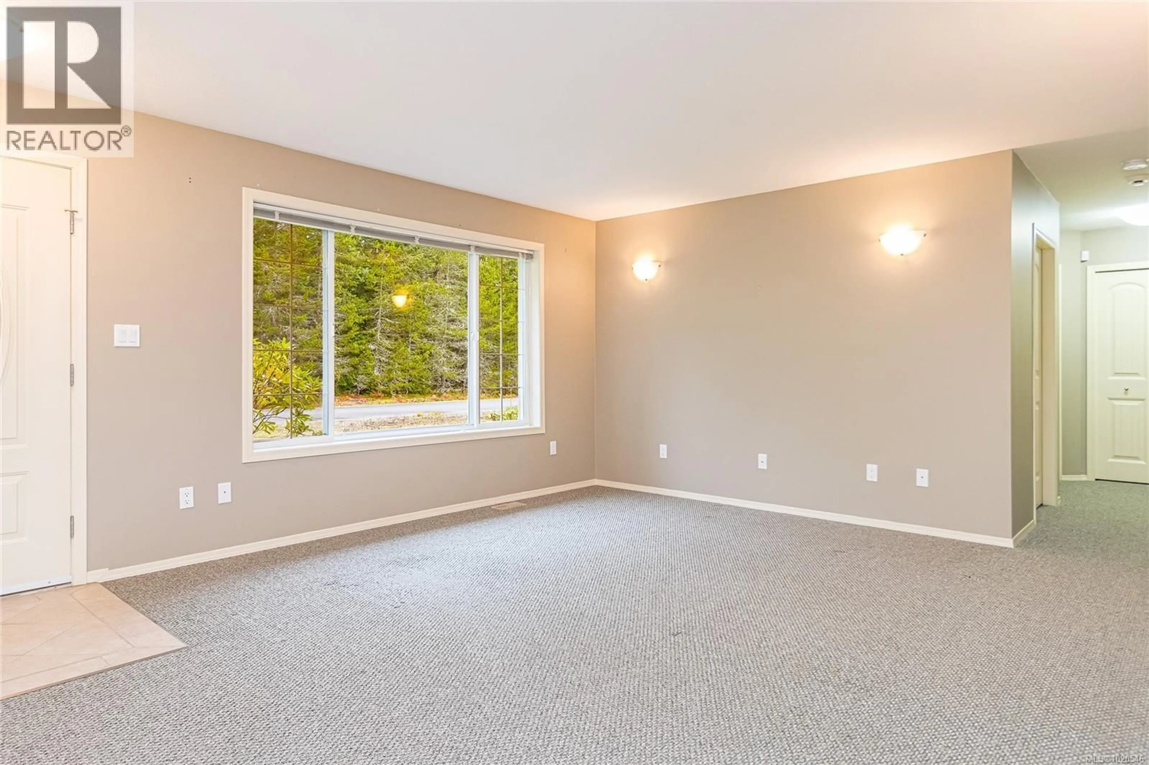 A pic of a room for 185 HUSON ROAD, Qualicum Beach British Columbia V9K2A2