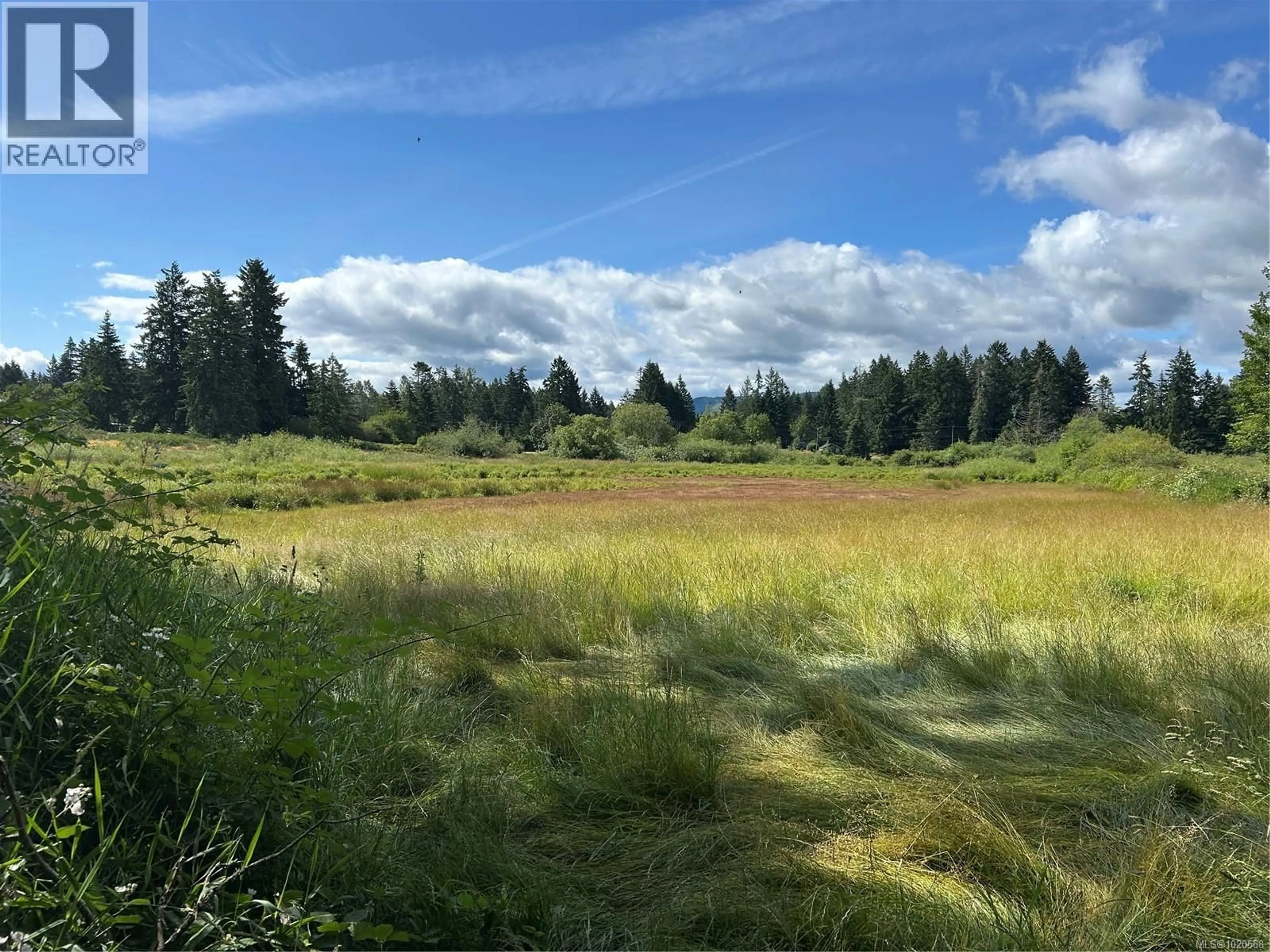 Unknown for 3358 BOYLES ROAD, Cobble Hill British Columbia V8H0C6