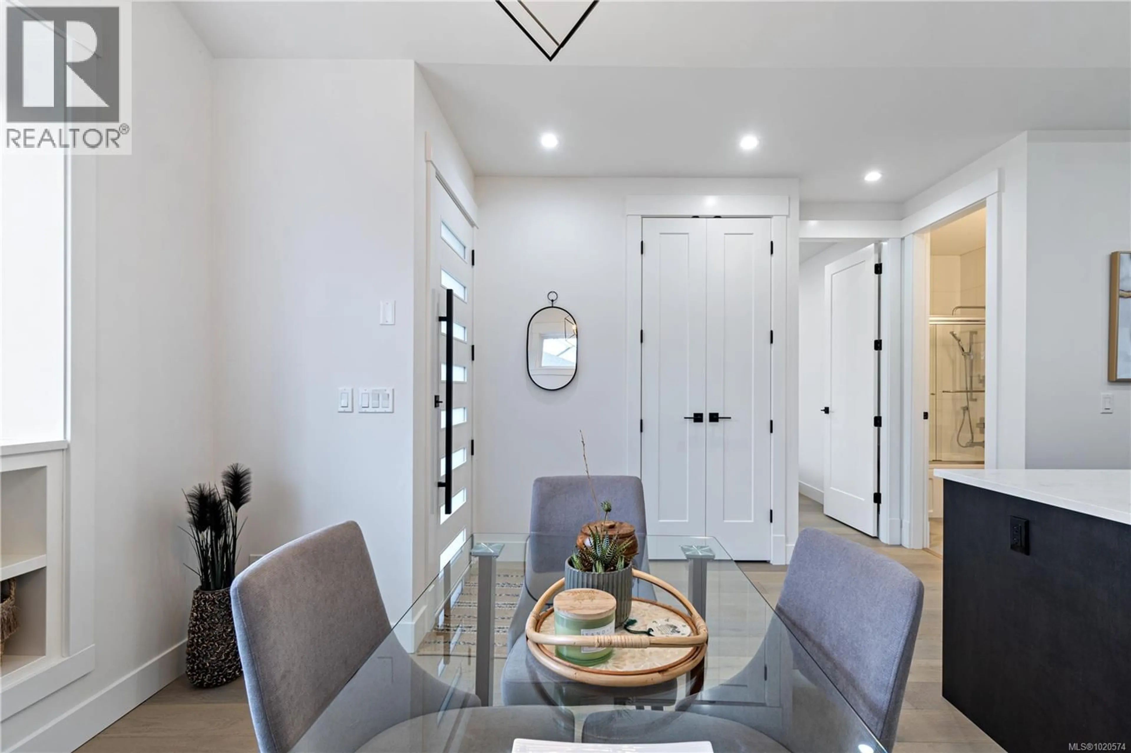 Dining room, unknown for 682 BRIARWOOD DRIVE, Parksville British Columbia V9P0G5