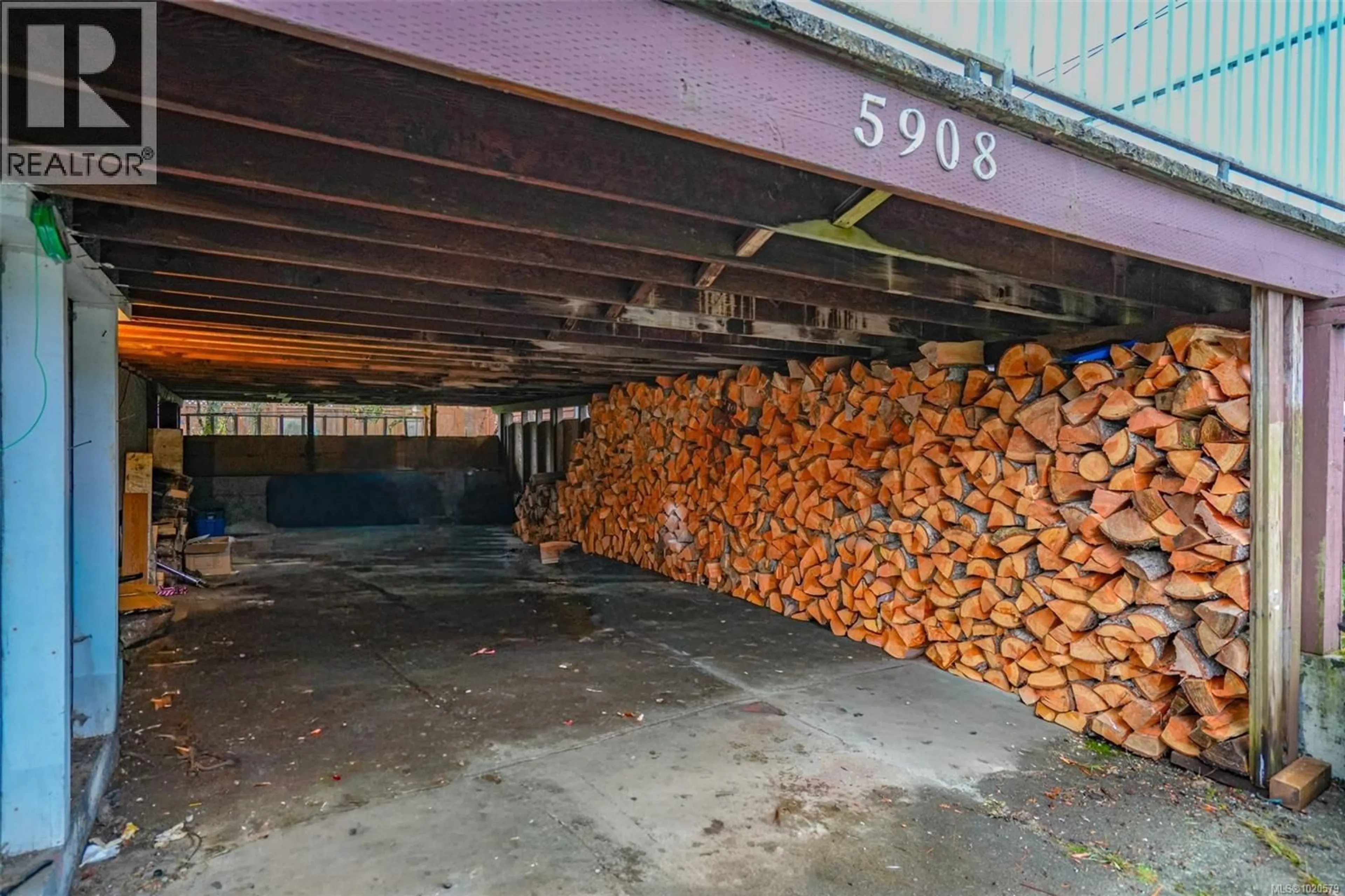 Unknown for 5908 BECKER PLACE, Port Alberni British Columbia V9Y8R7