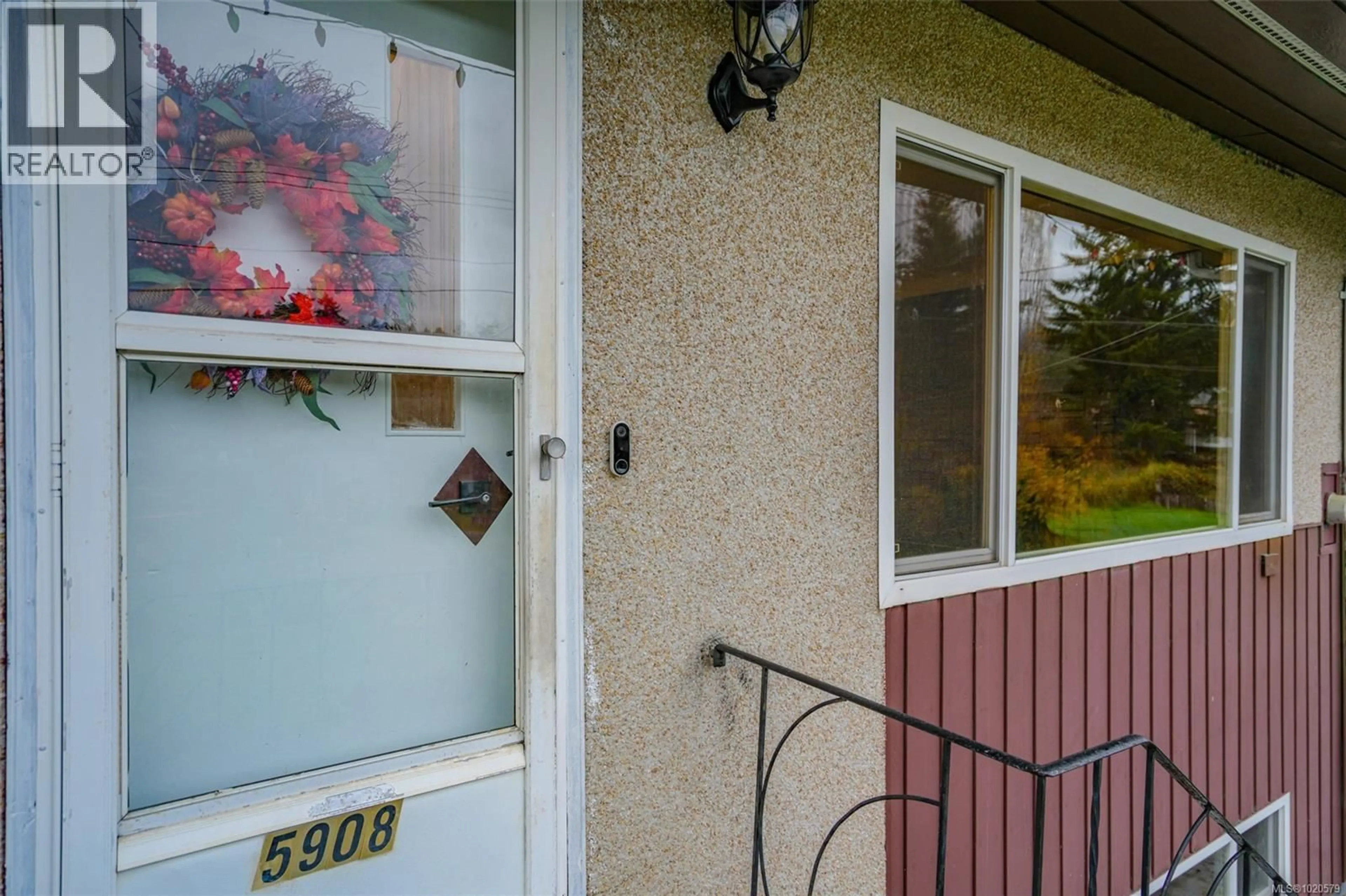 Unknown for 5908 BECKER PLACE, Port Alberni British Columbia V9Y8R7