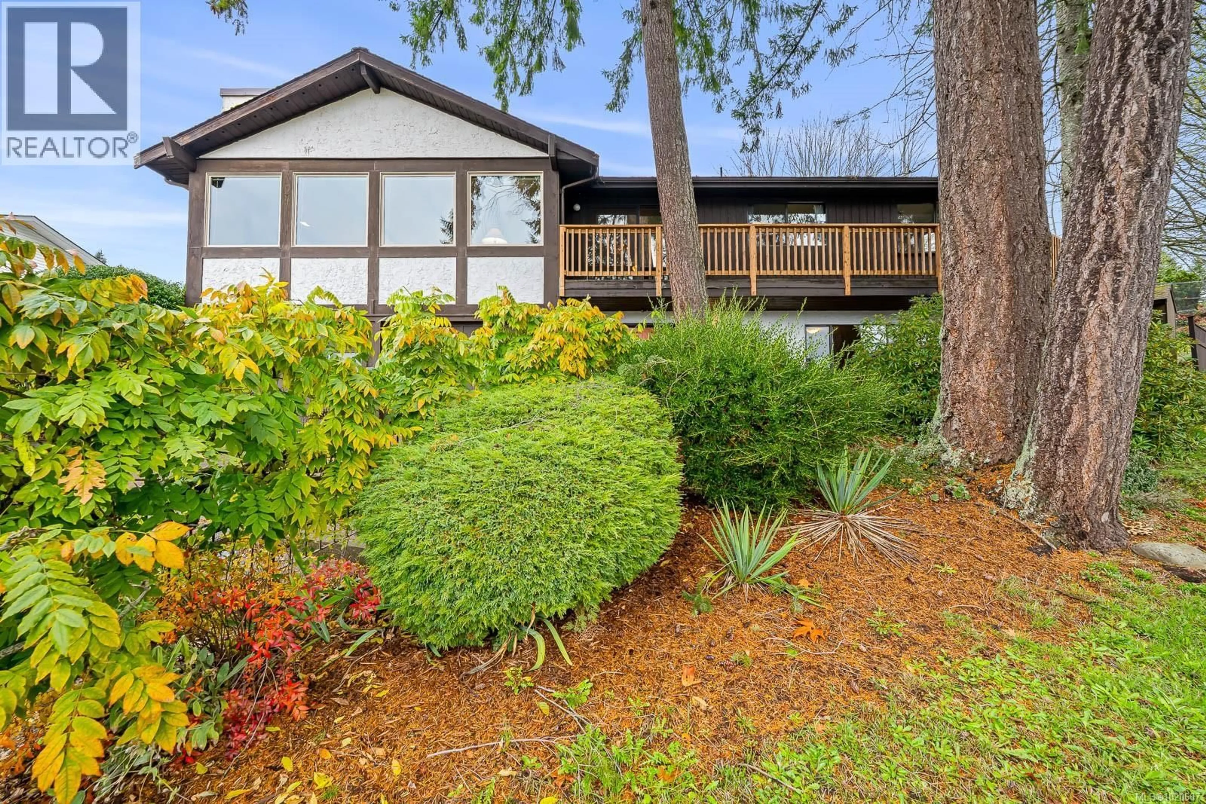 Unknown for 401 PANORAMA CRESCENT, Courtenay British Columbia V9N6Y7