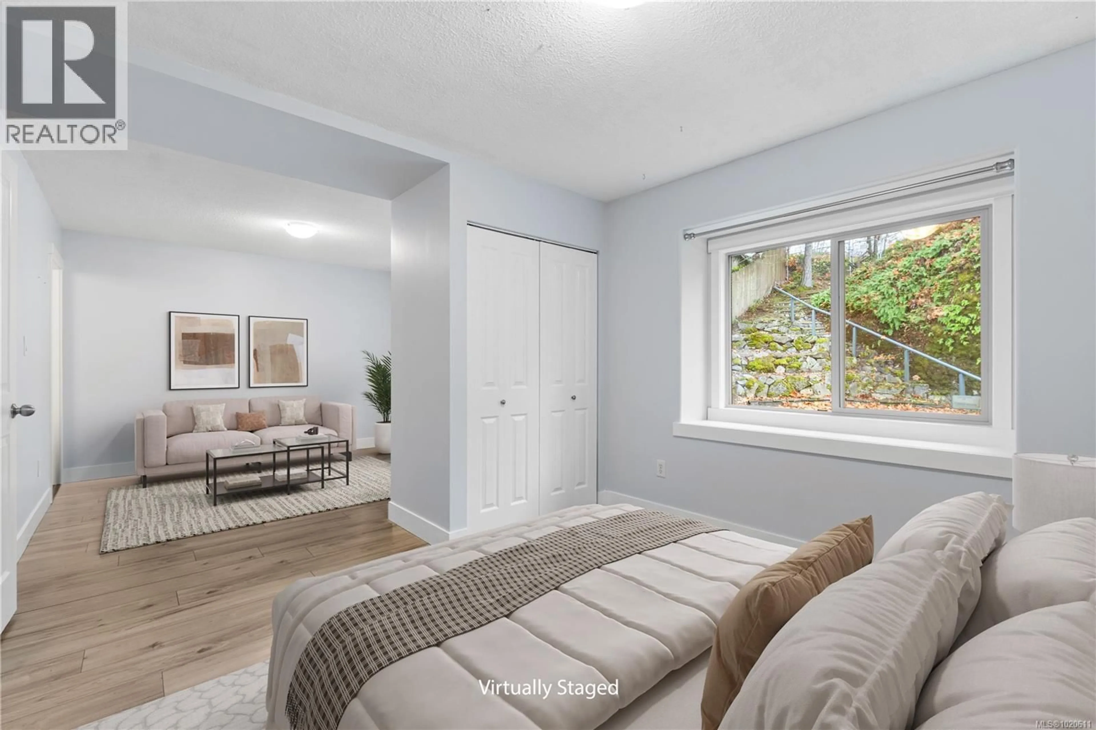 Unknown for 2170 SUN VALLEY DRIVE, Nanaimo British Columbia V9T6K6