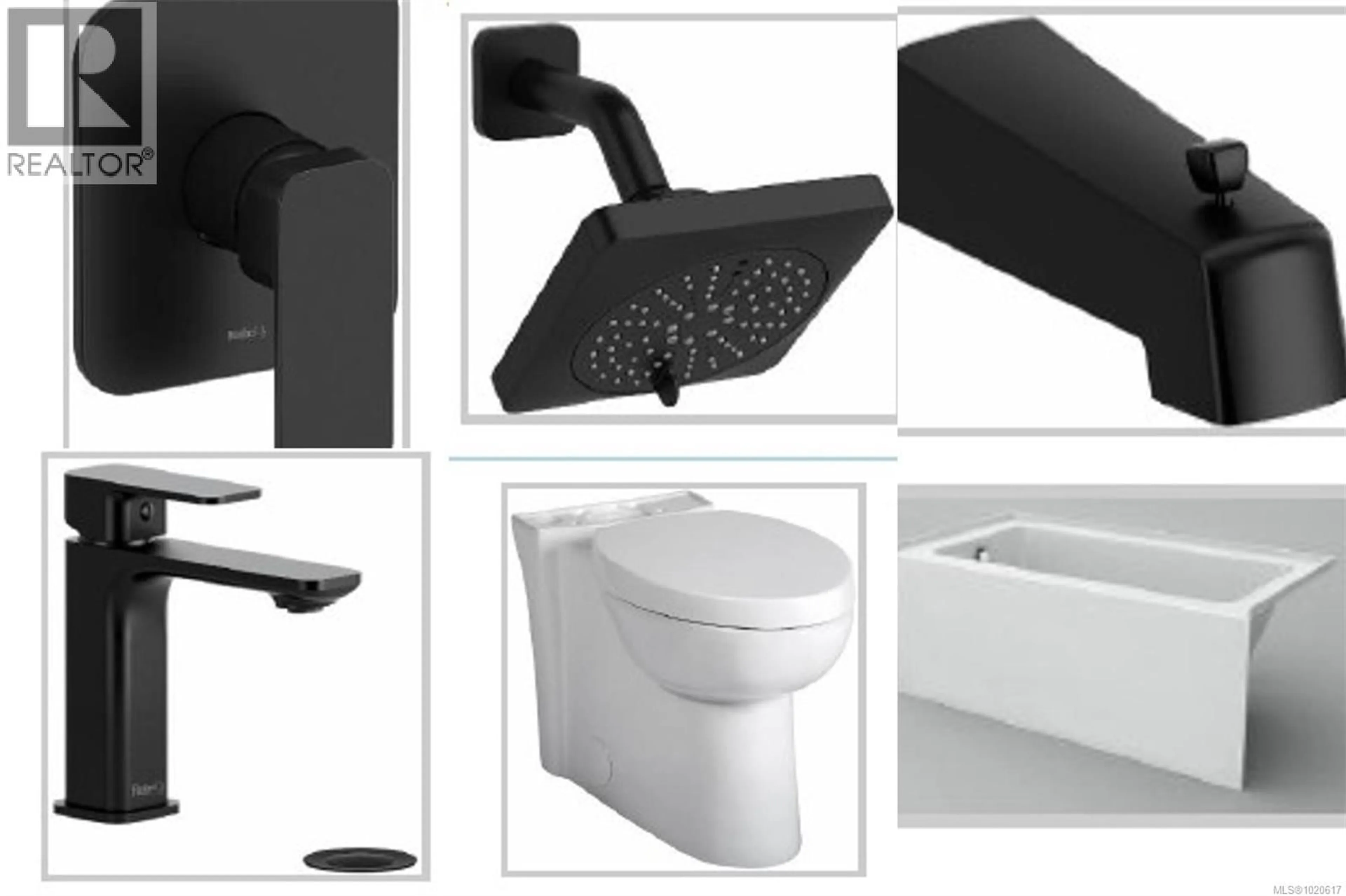 Contemporary bathroom, unknown for 1040 SHORE PINE DRIVE, Ucluelet British Columbia V0R3A0