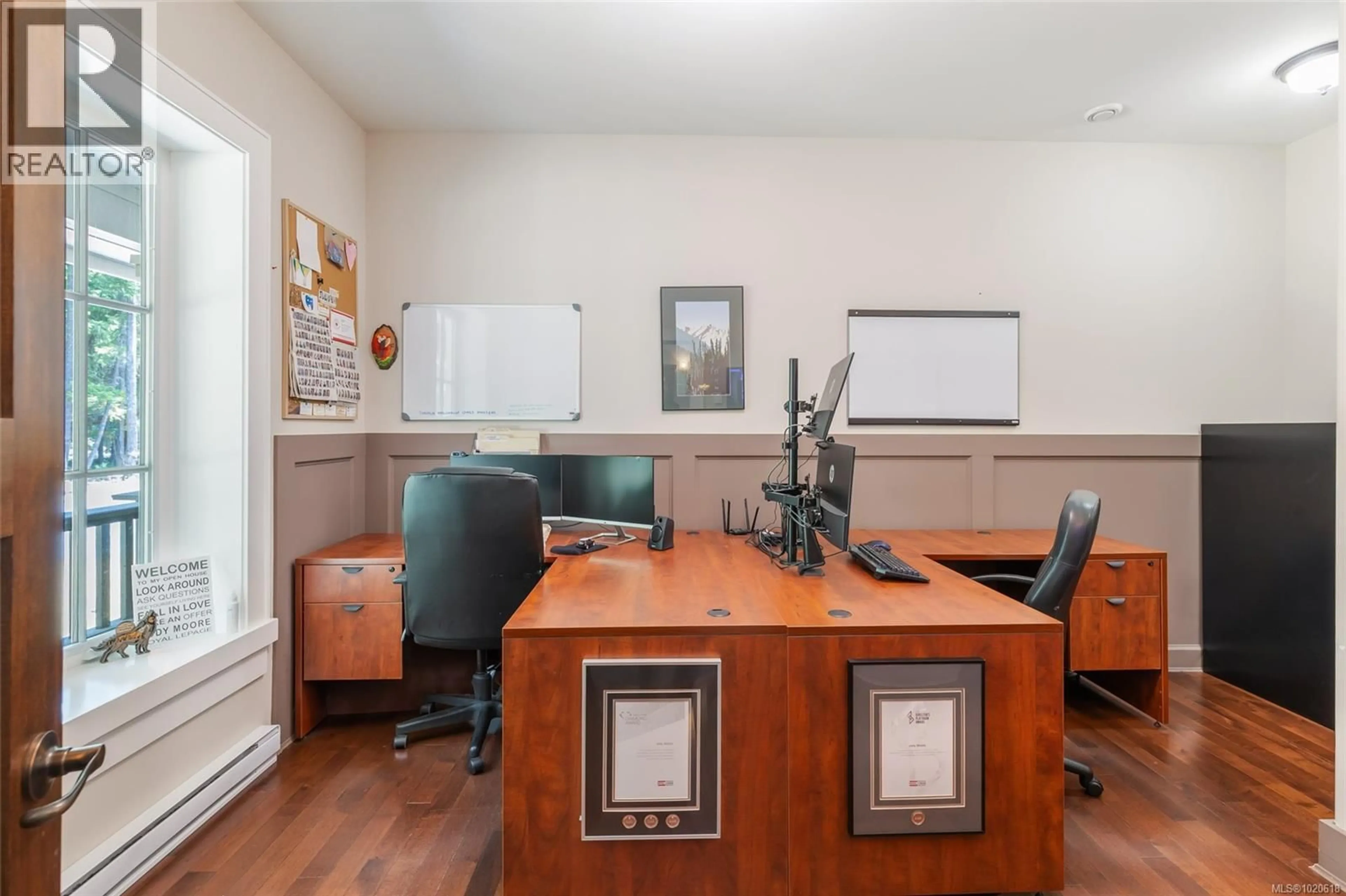 A pic of a room for 2200 HONEY WULFF CLOSE, Nanoose Bay British Columbia V9P9L6