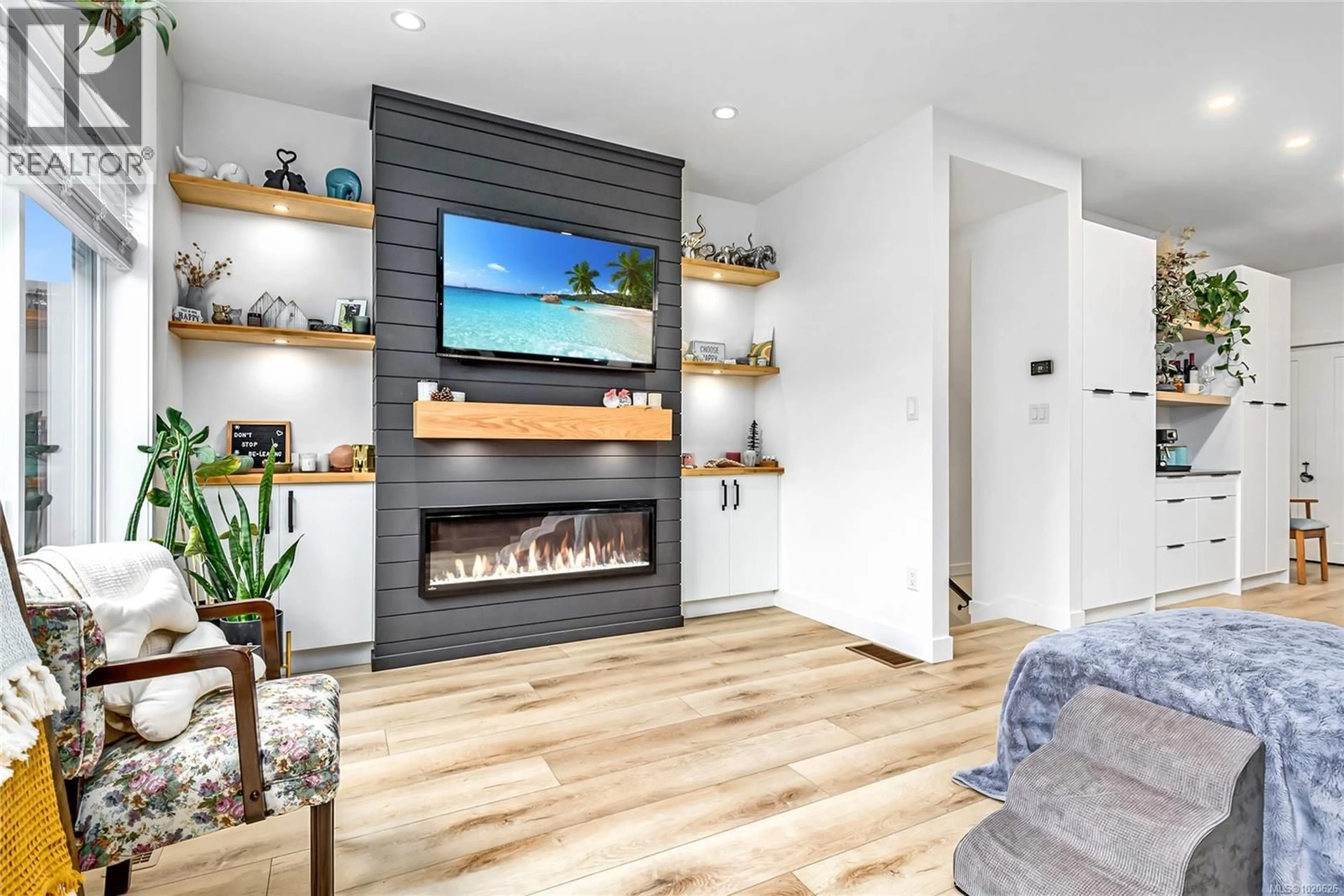 Unknown for 34 - 2310 GUTHRIE ROAD, Comox British Columbia V9M0C6