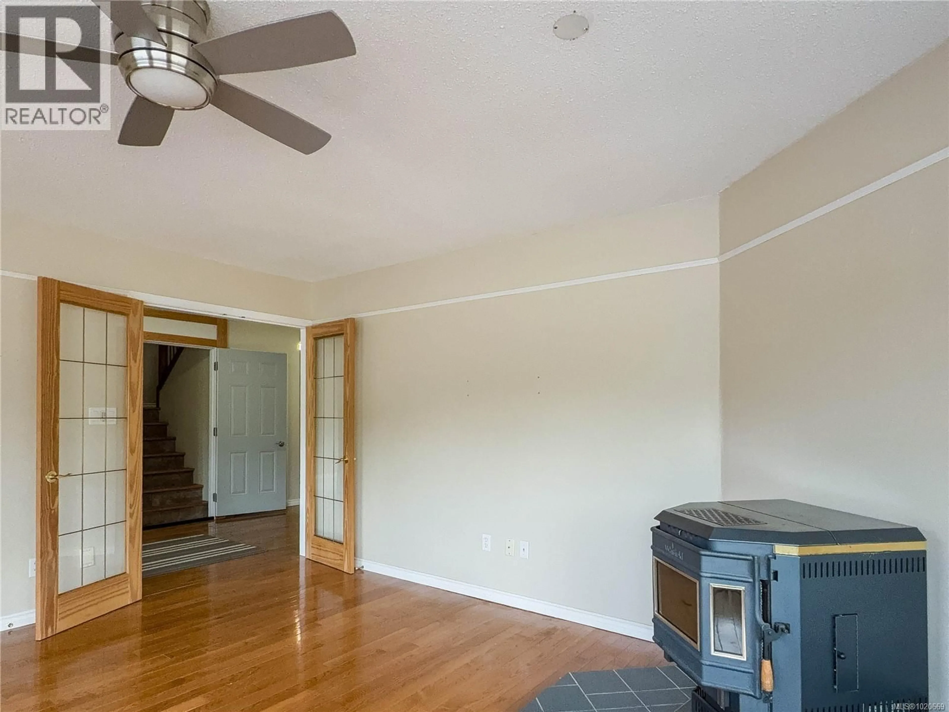 A pic of a room for 2075 PARKWAY PLACE, Errington British Columbia V0R1V0