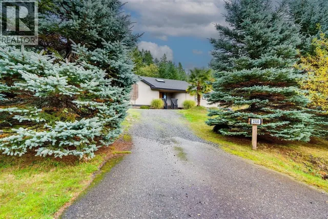 2310 GARRY OAK DRIVE, Nanoose Bay 2
