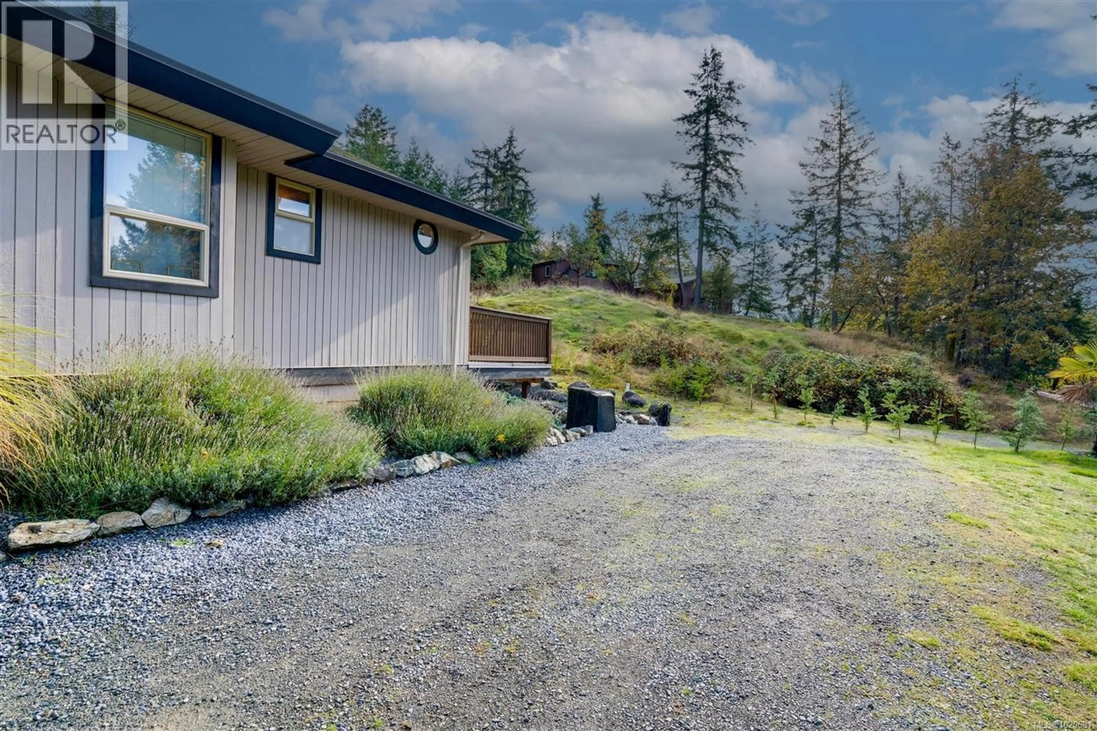 Unknown for 2310 GARRY OAK DRIVE, Nanoose Bay British Columbia V9P9G1