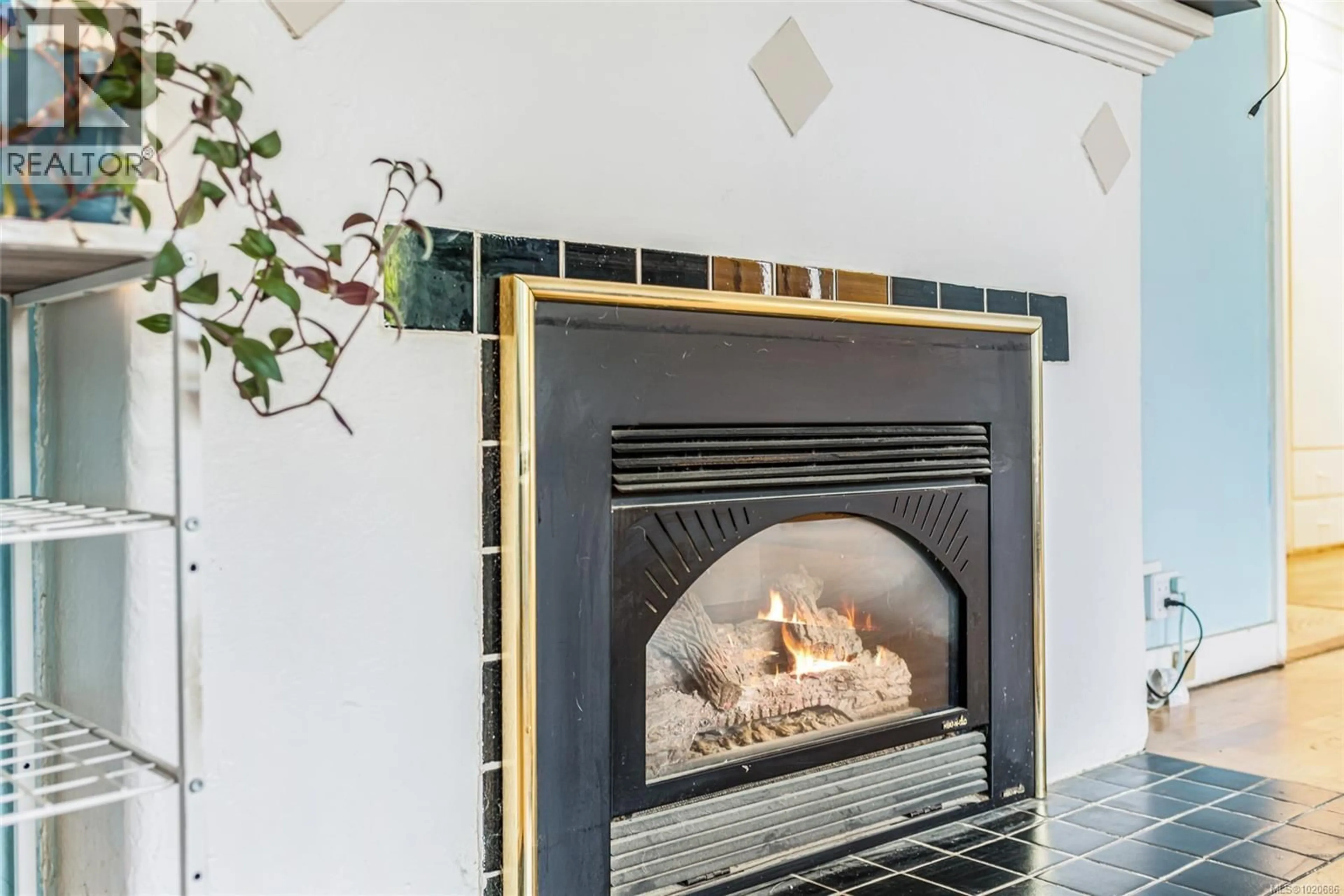 Unknown for 2760 6TH AVENUE, Port Alberni British Columbia V9Y2H6