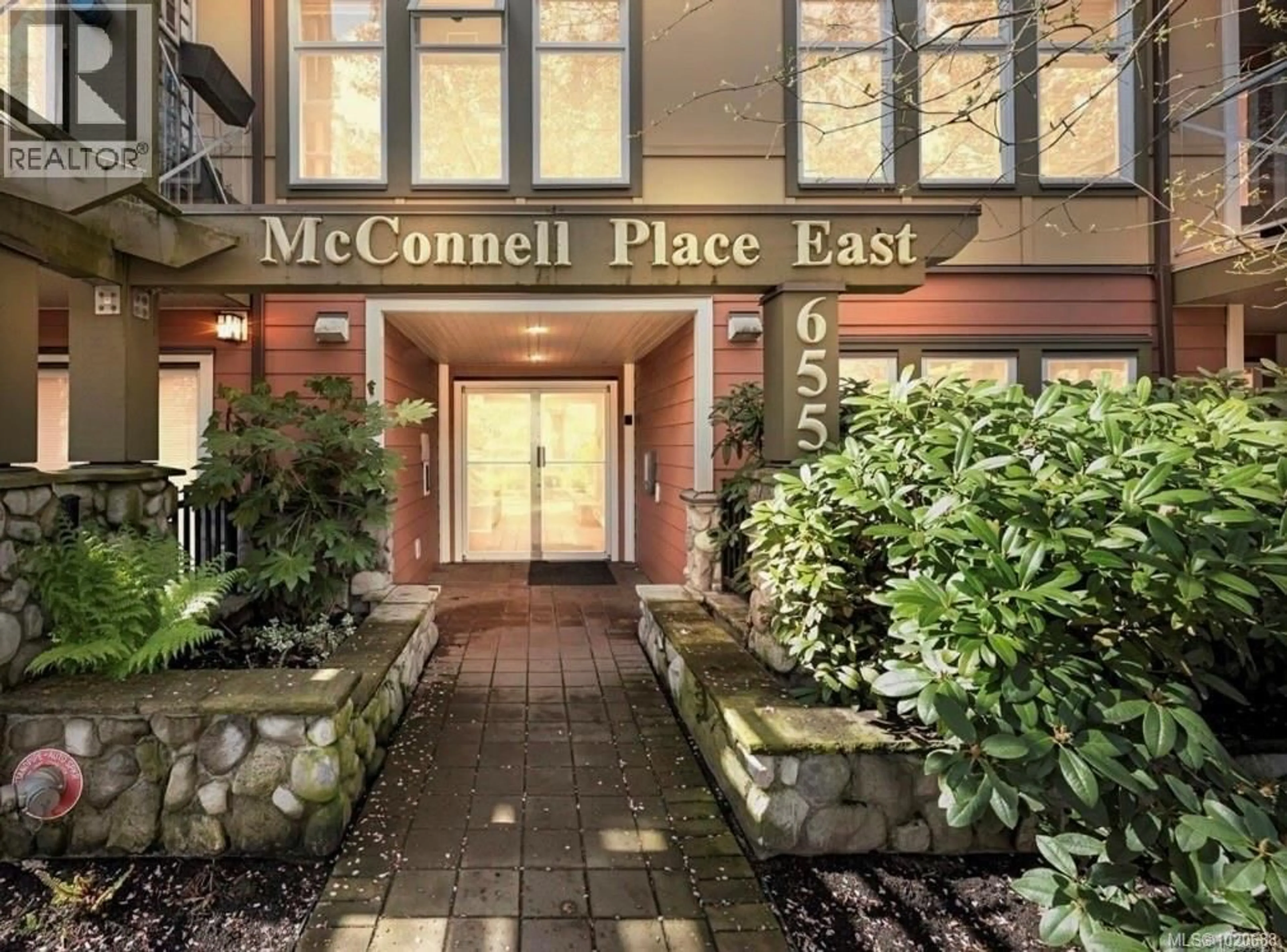 Unknown for 210 - 655 GOLDSTREAM AVENUE, Langford British Columbia V9B0G2