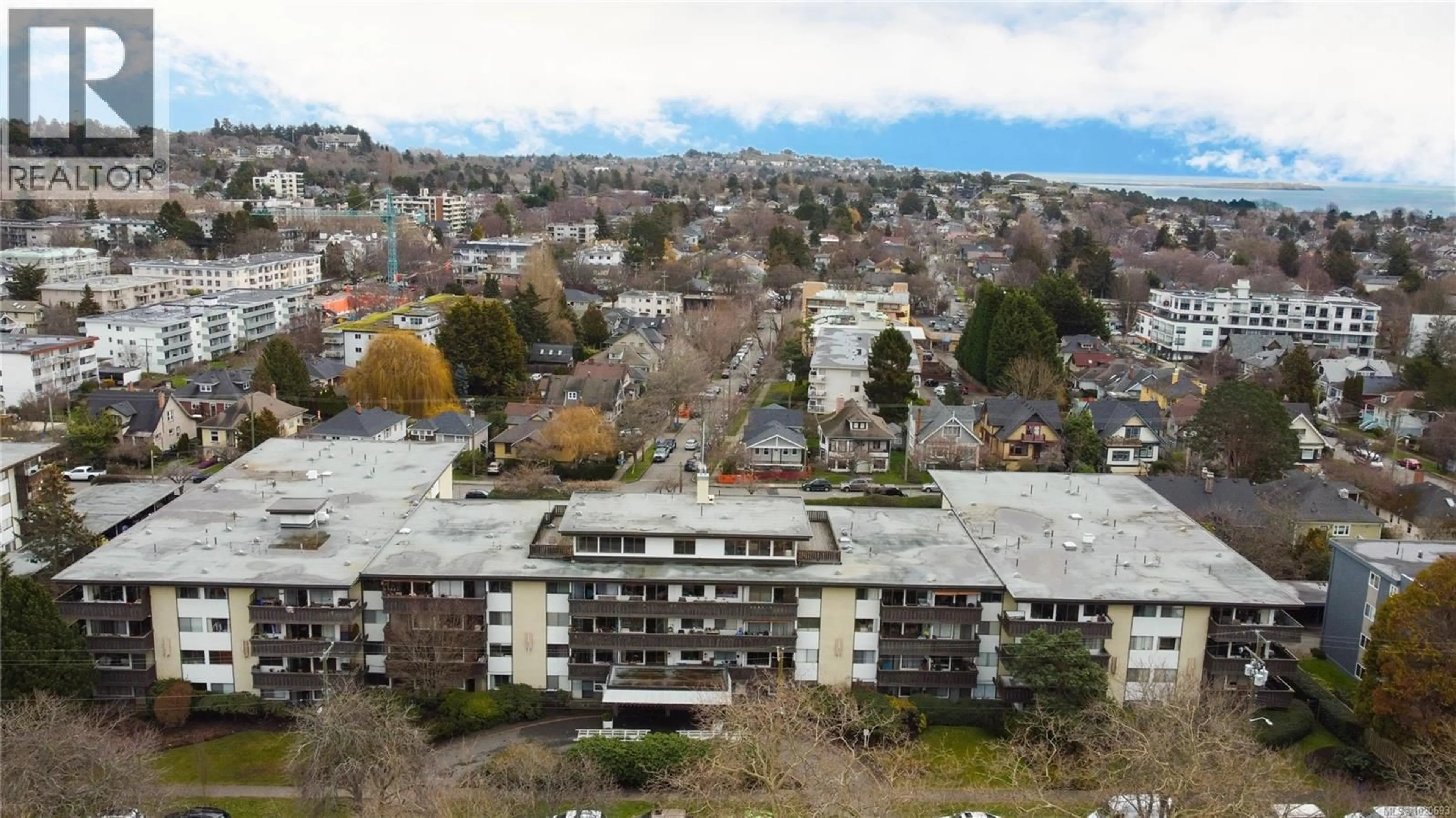 Blurry image for 209 - 964 HEYWOOD AVENUE, Victoria British Columbia V8V2Y5