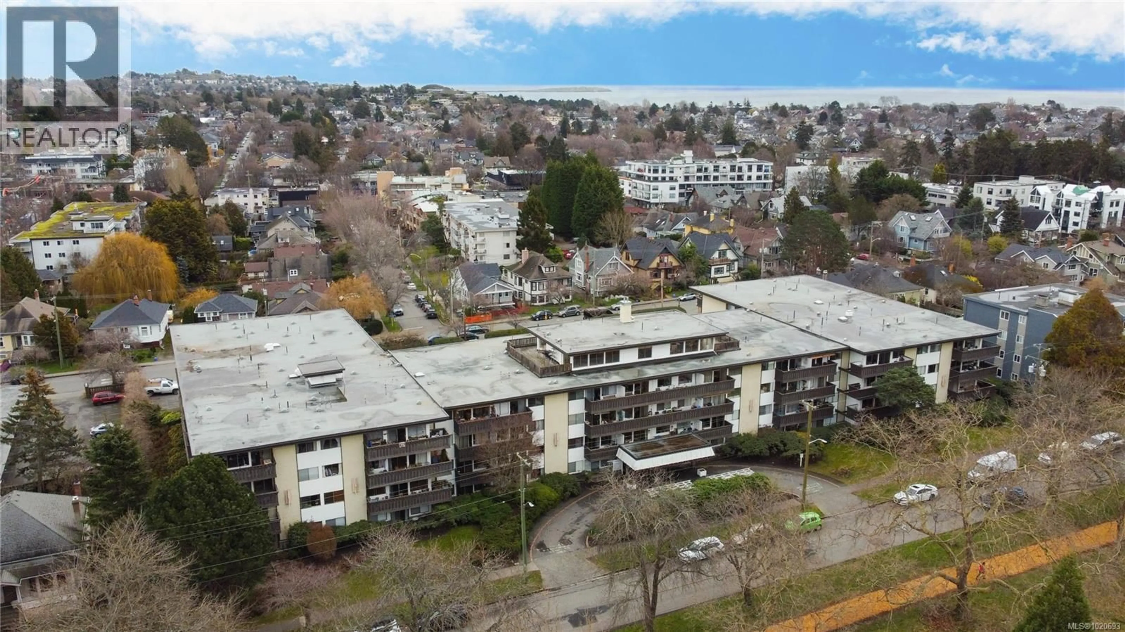 Blurry image for 209 - 964 HEYWOOD AVENUE, Victoria British Columbia V8V2Y5