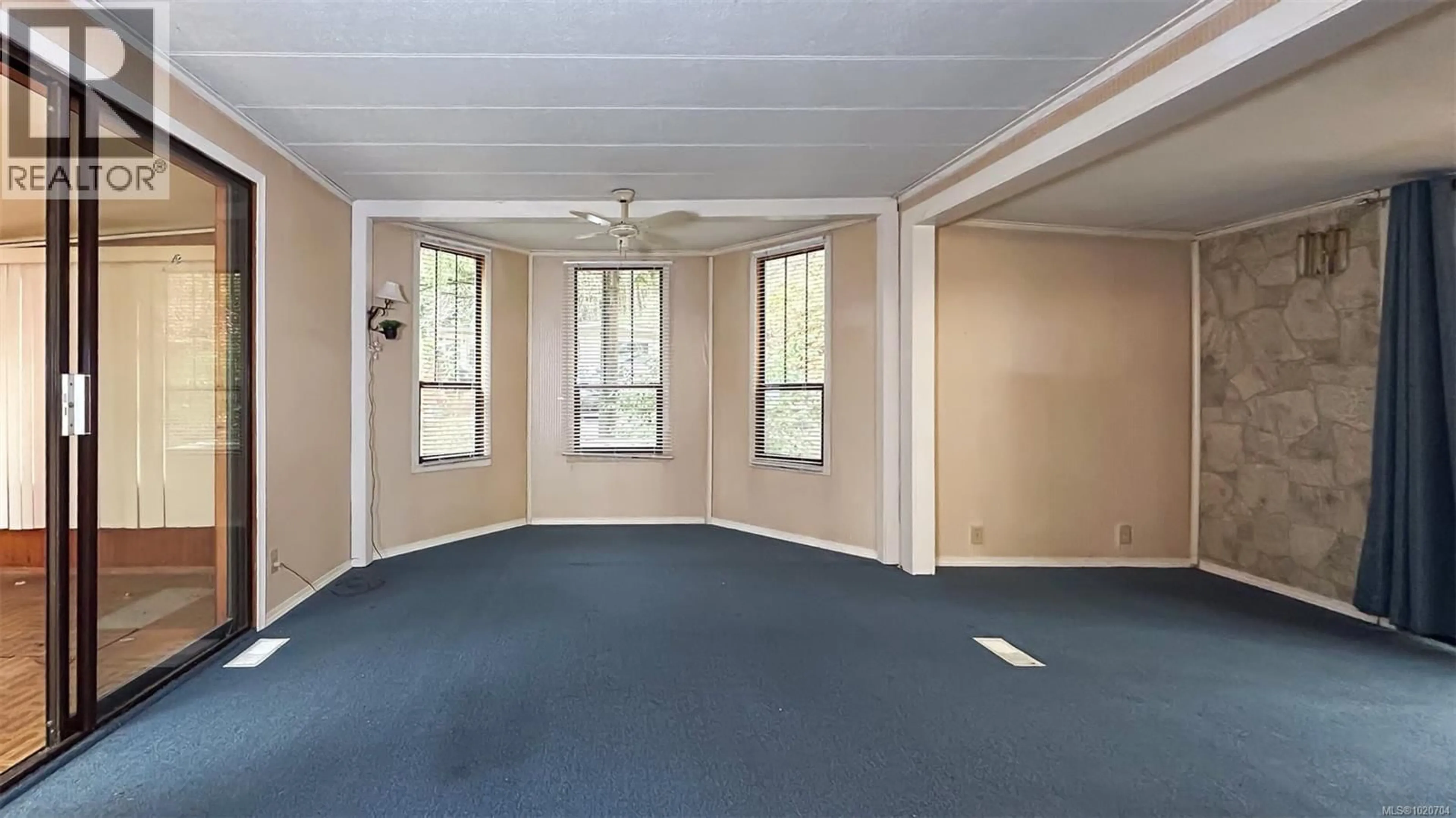 A pic of a room for 39 - 2500 FLORENCE LAKE ROAD, Langford British Columbia V9B4H2