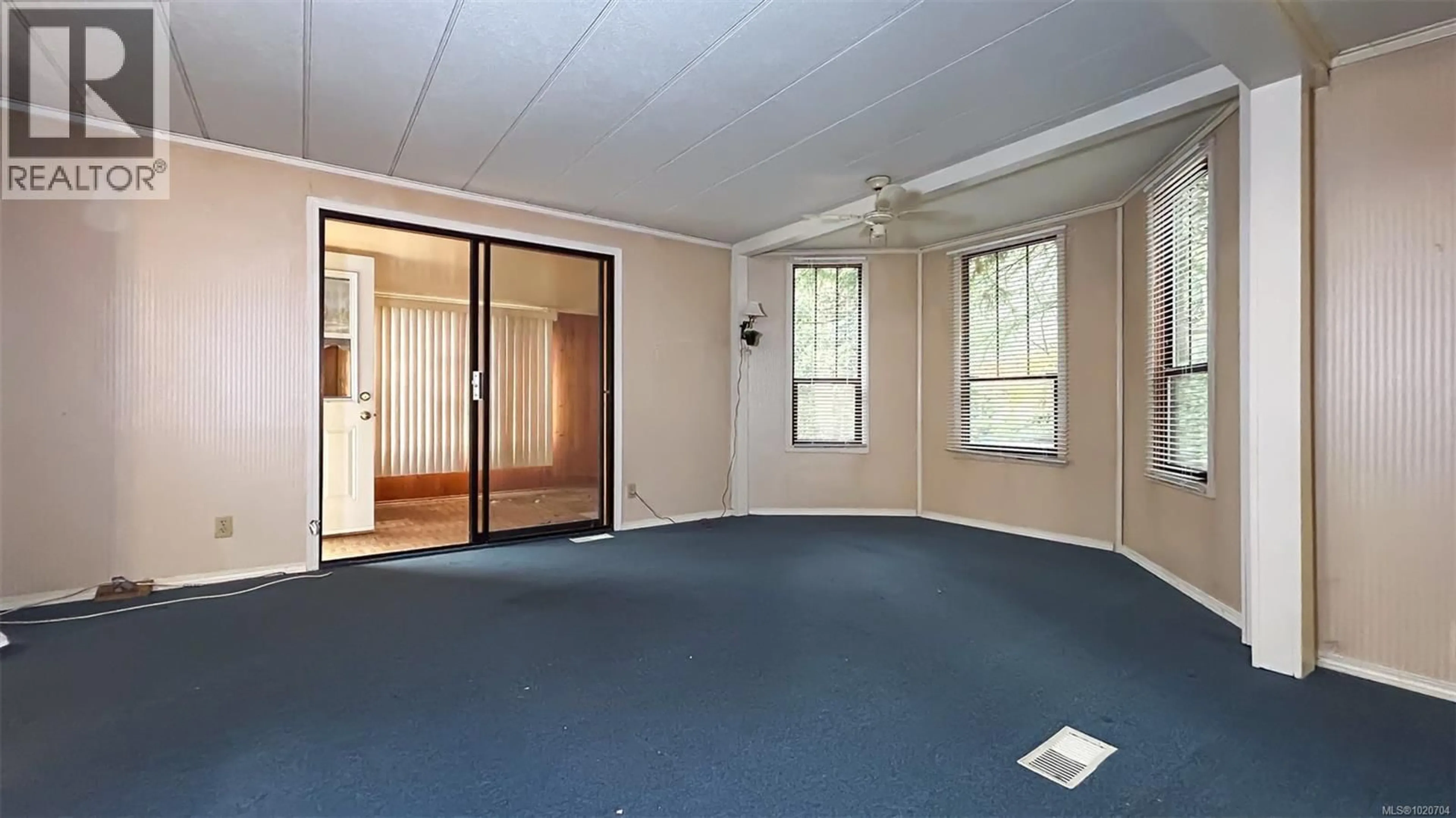 A pic of a room for 39 - 2500 FLORENCE LAKE ROAD, Langford British Columbia V9B4H2