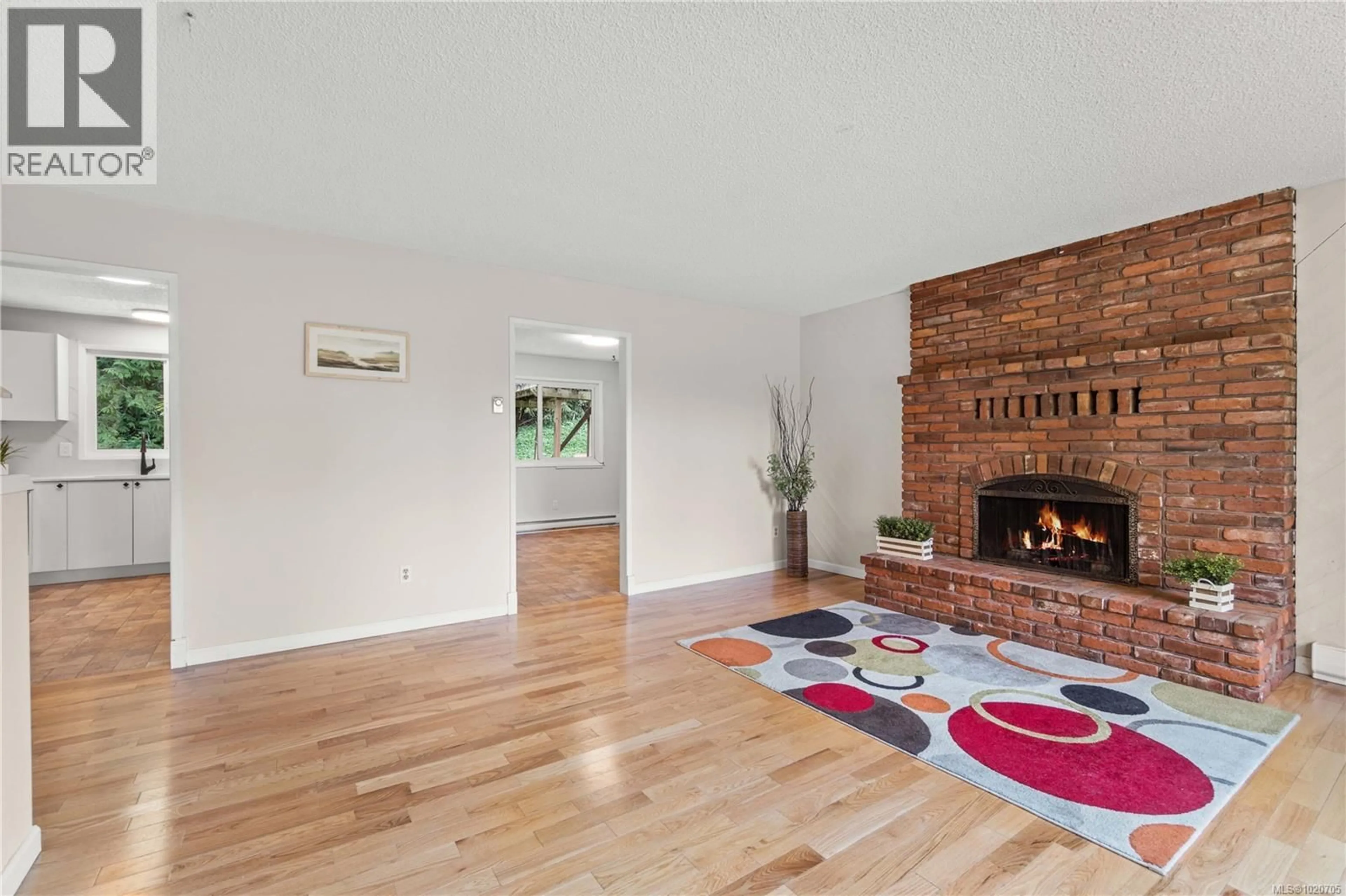 Unknown for 2749 JOANNA TERRACE, Nanaimo British Columbia V9T4V3