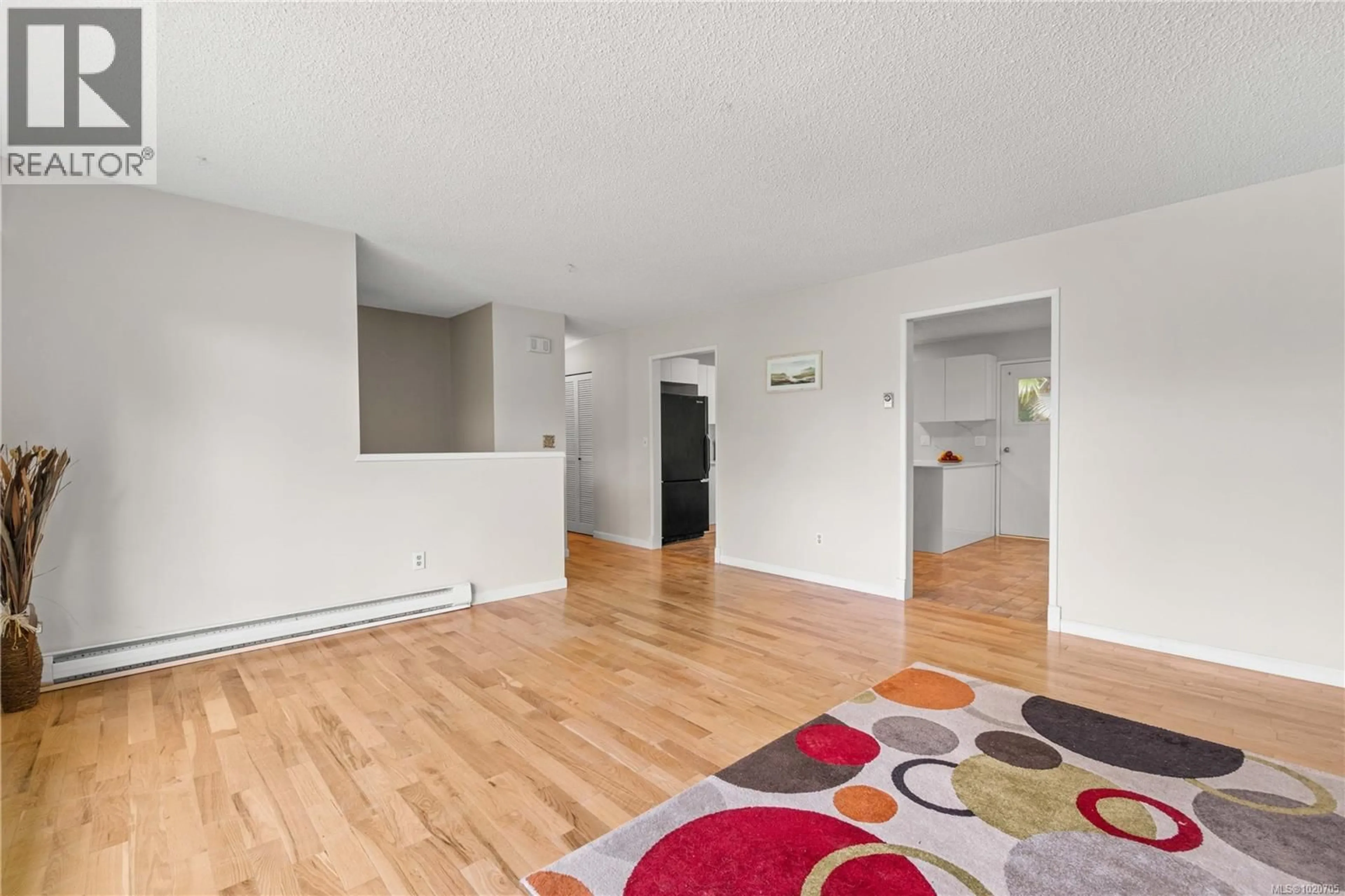 A pic of a room for 2749 JOANNA TERRACE, Nanaimo British Columbia V9T4V3