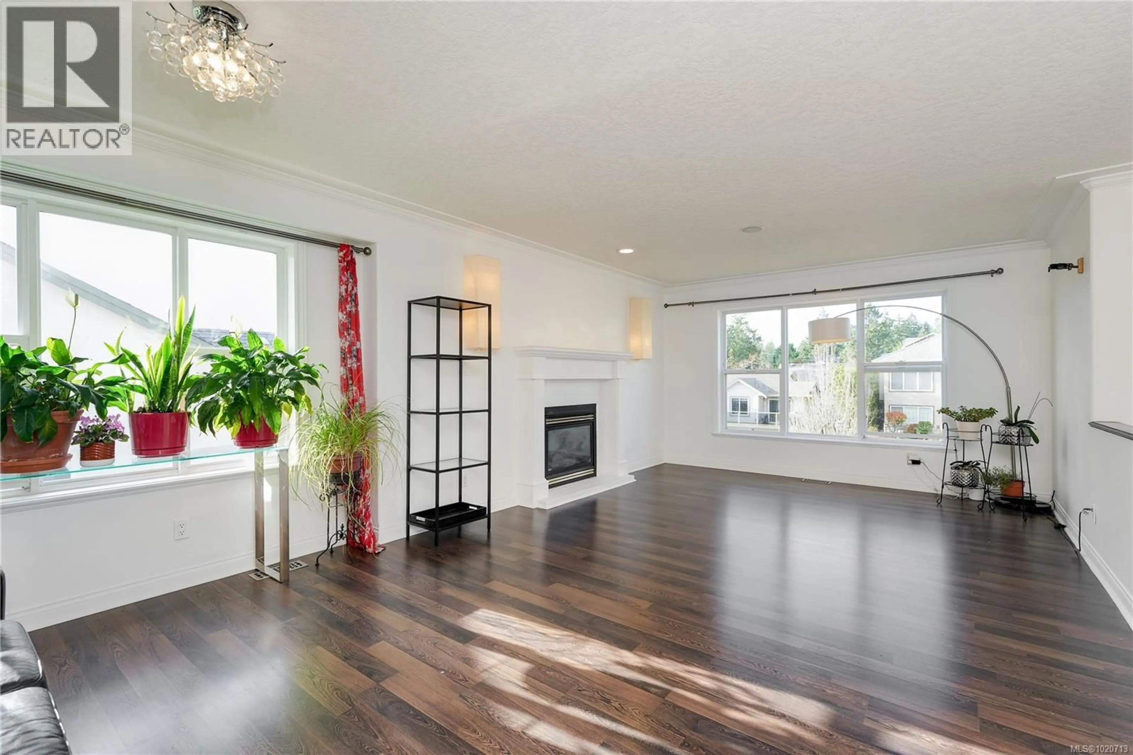 Unknown for 2687 SILVERSTONE WAY, Langford British Columbia V9B6A6